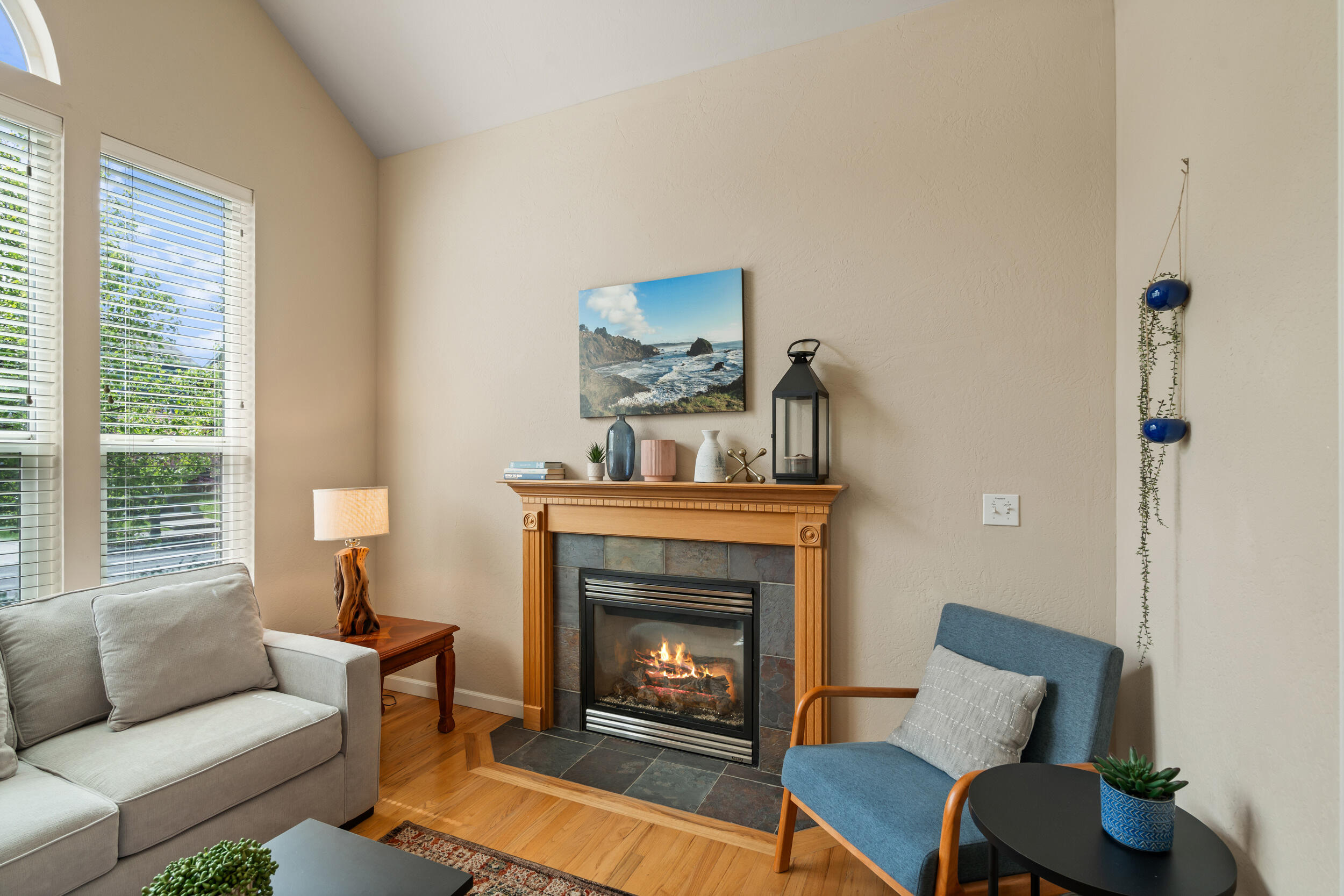 Lithia View Subdivision - Residential