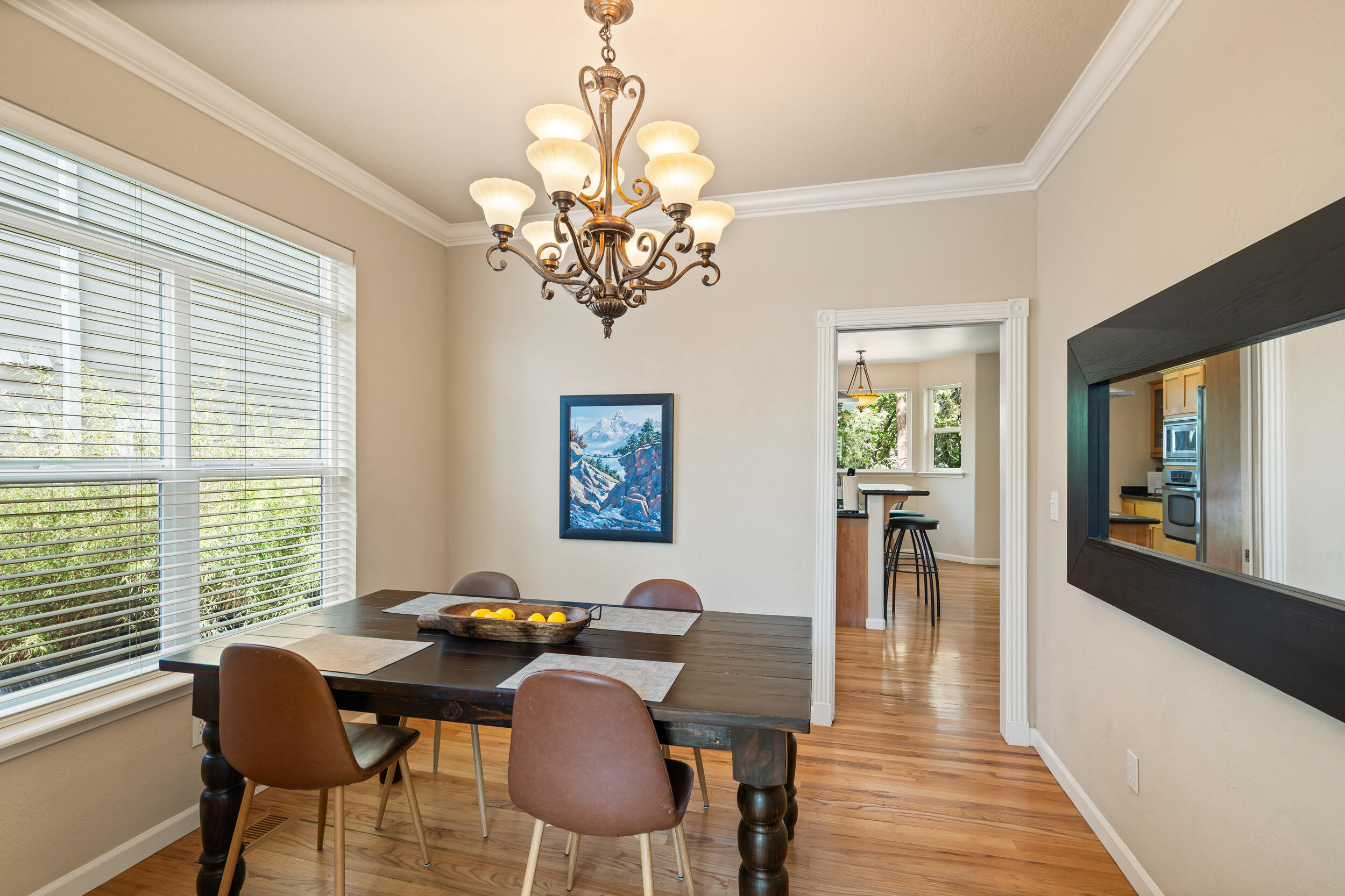 Lithia View Subdivision - Residential