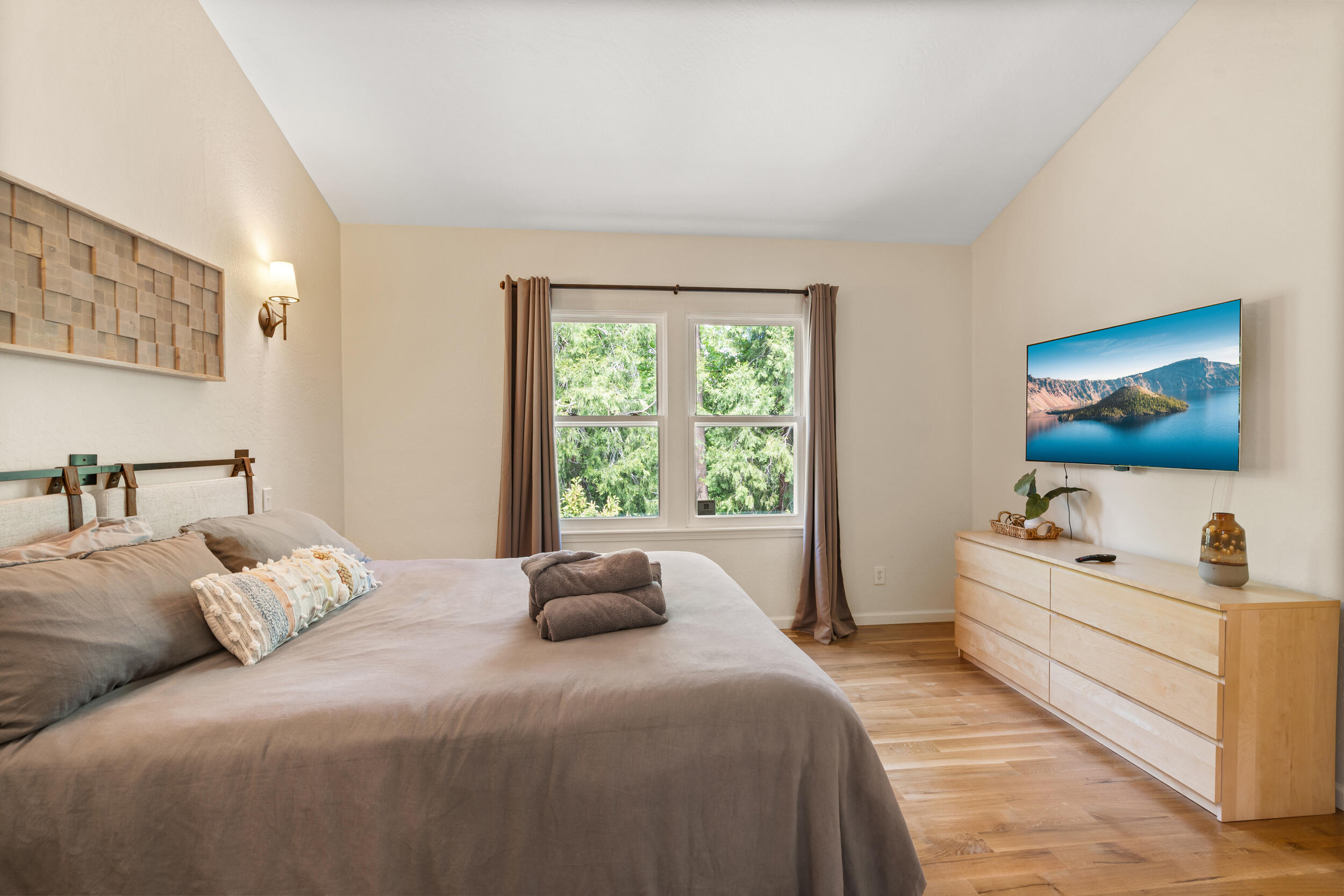 Lithia View Subdivision - Residential