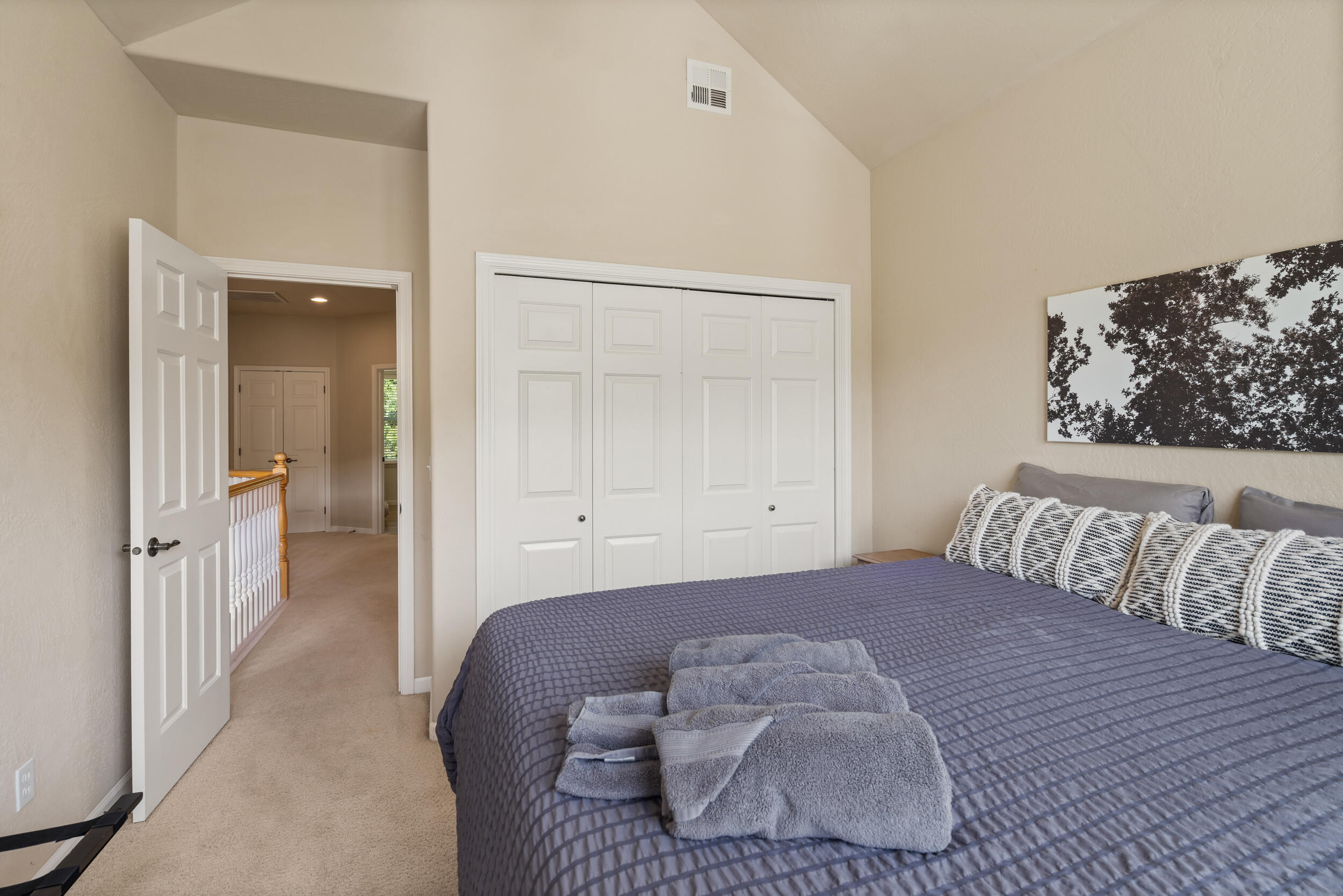 Lithia View Subdivision - Residential