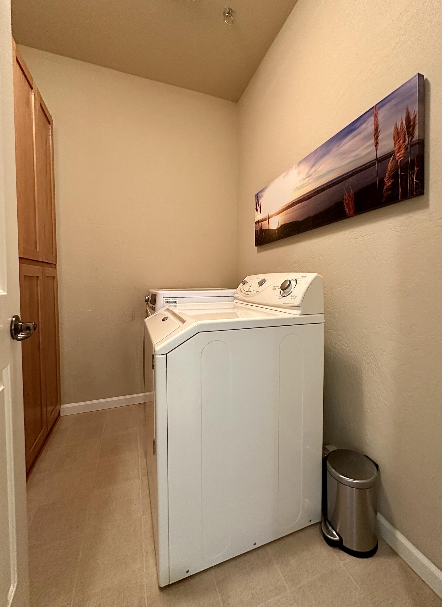 Lithia View Subdivision - Residential