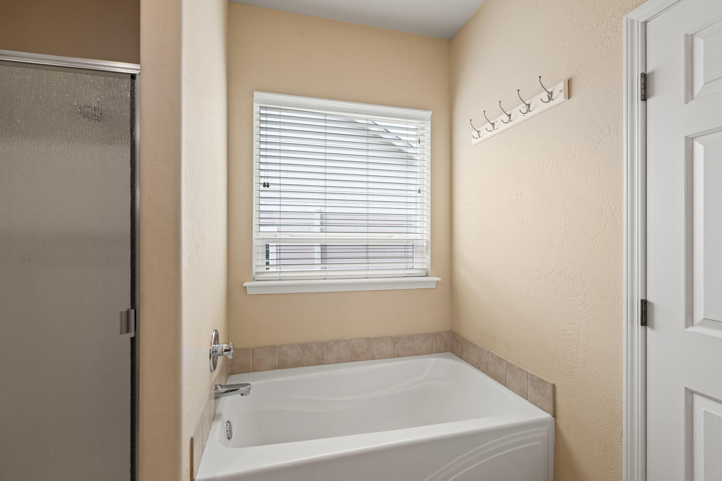 Lithia View Subdivision - Residential