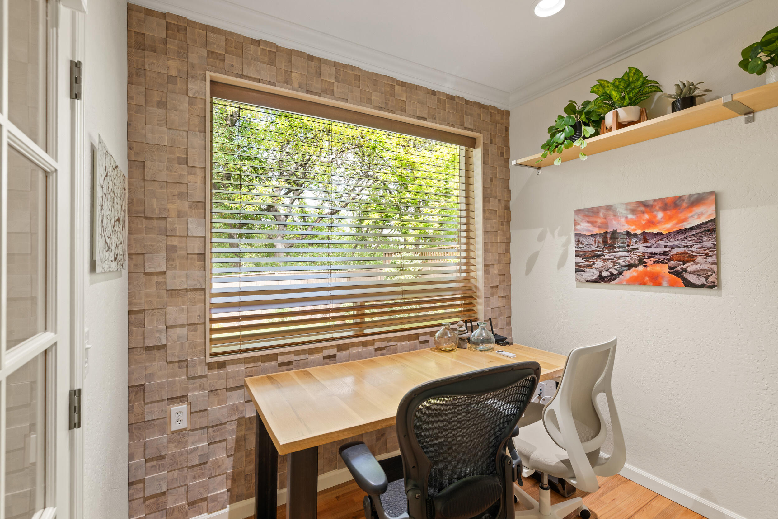 Lithia View Subdivision - Residential