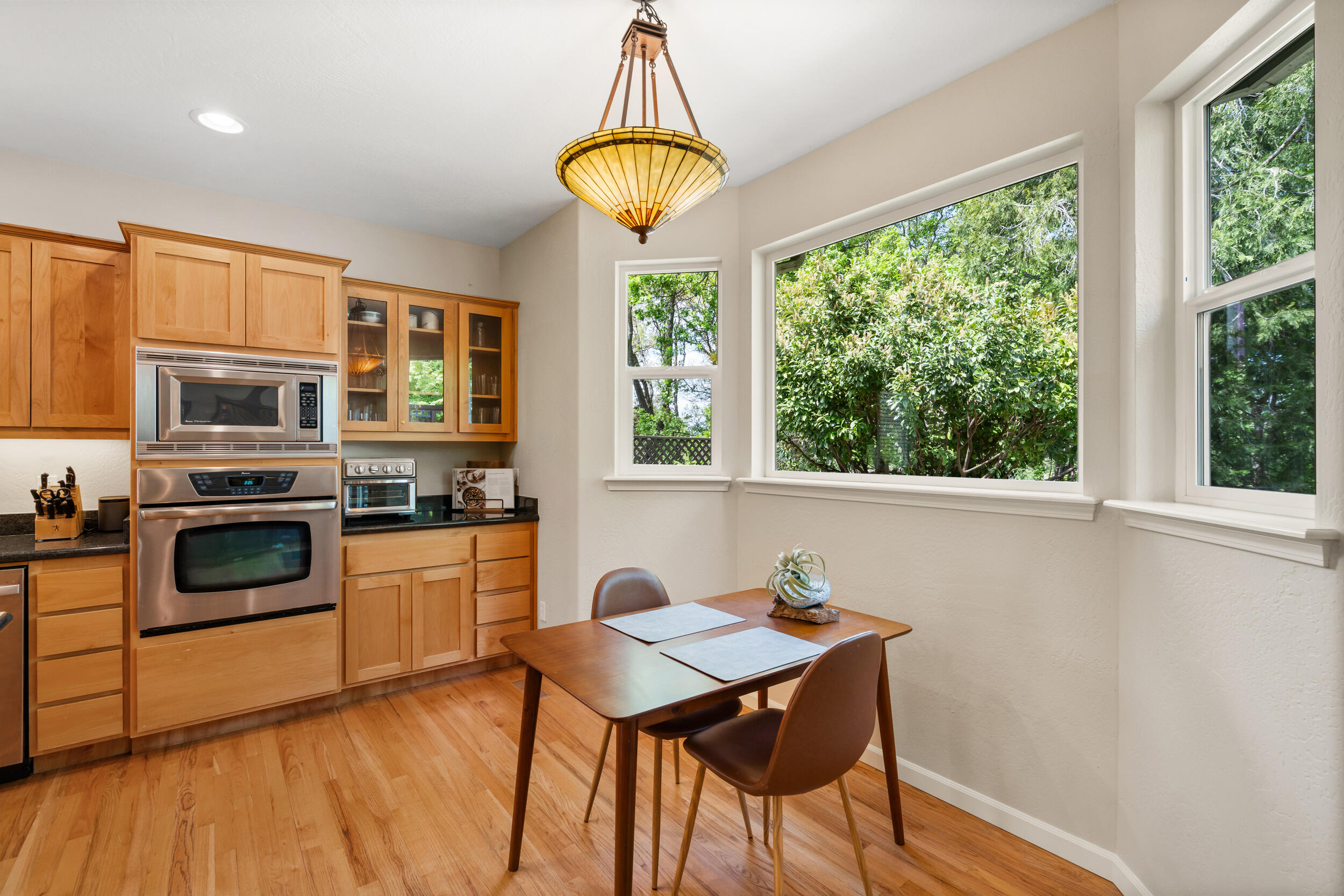 Lithia View Subdivision - Residential