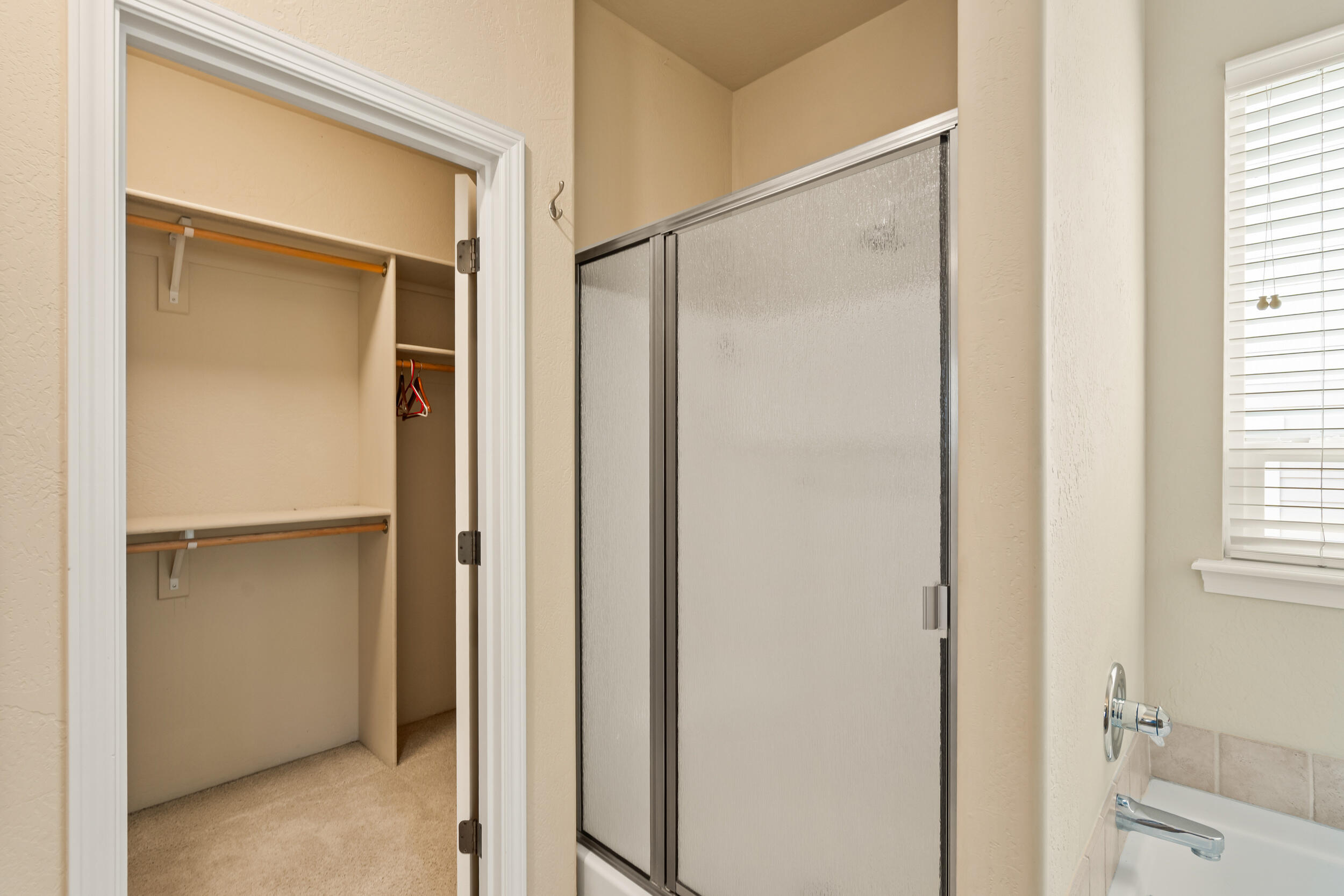 Lithia View Subdivision - Residential