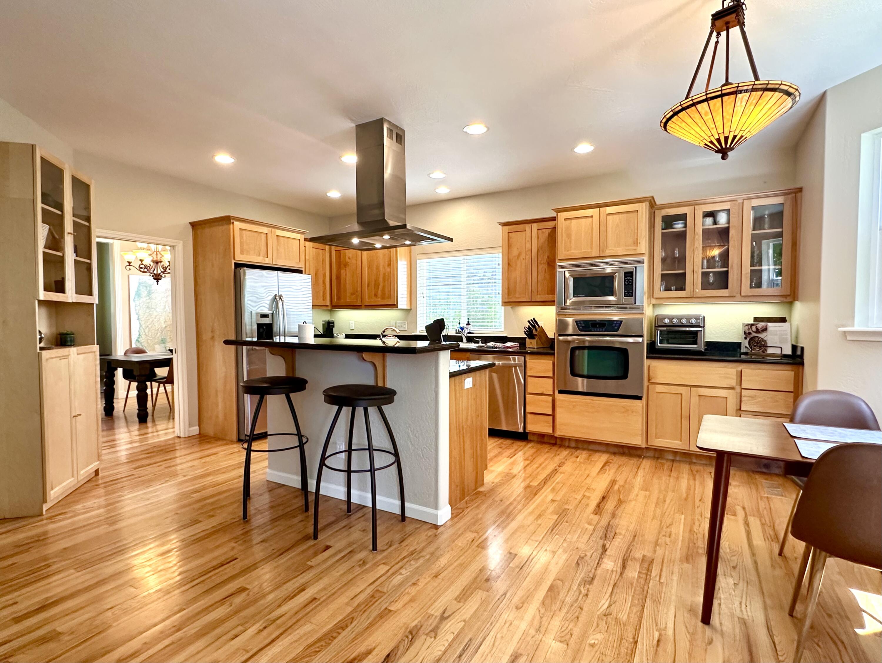 Lithia View Subdivision - Residential