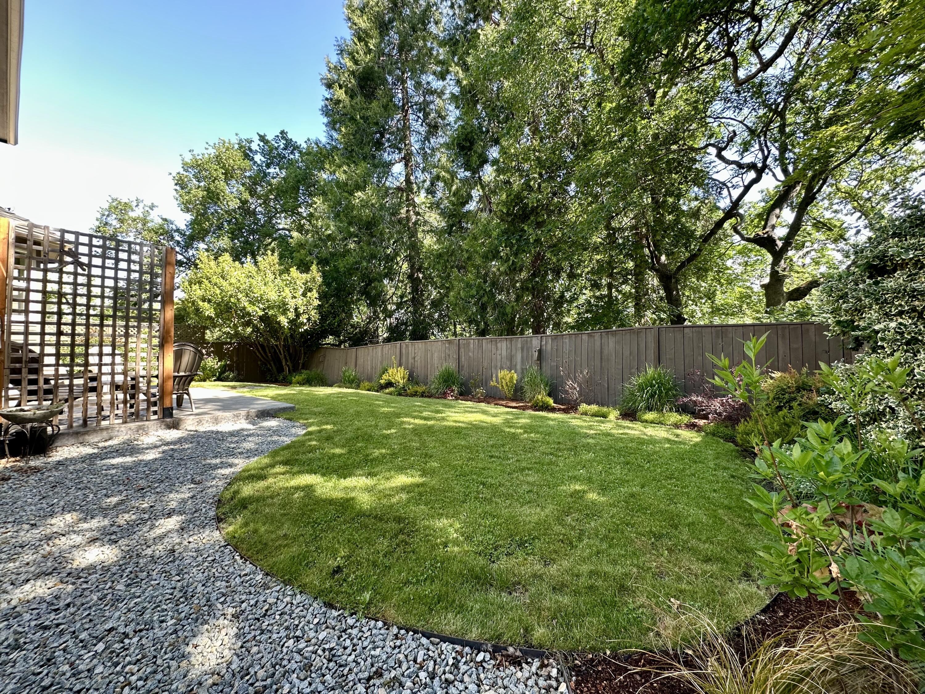 Lithia View Subdivision - Residential