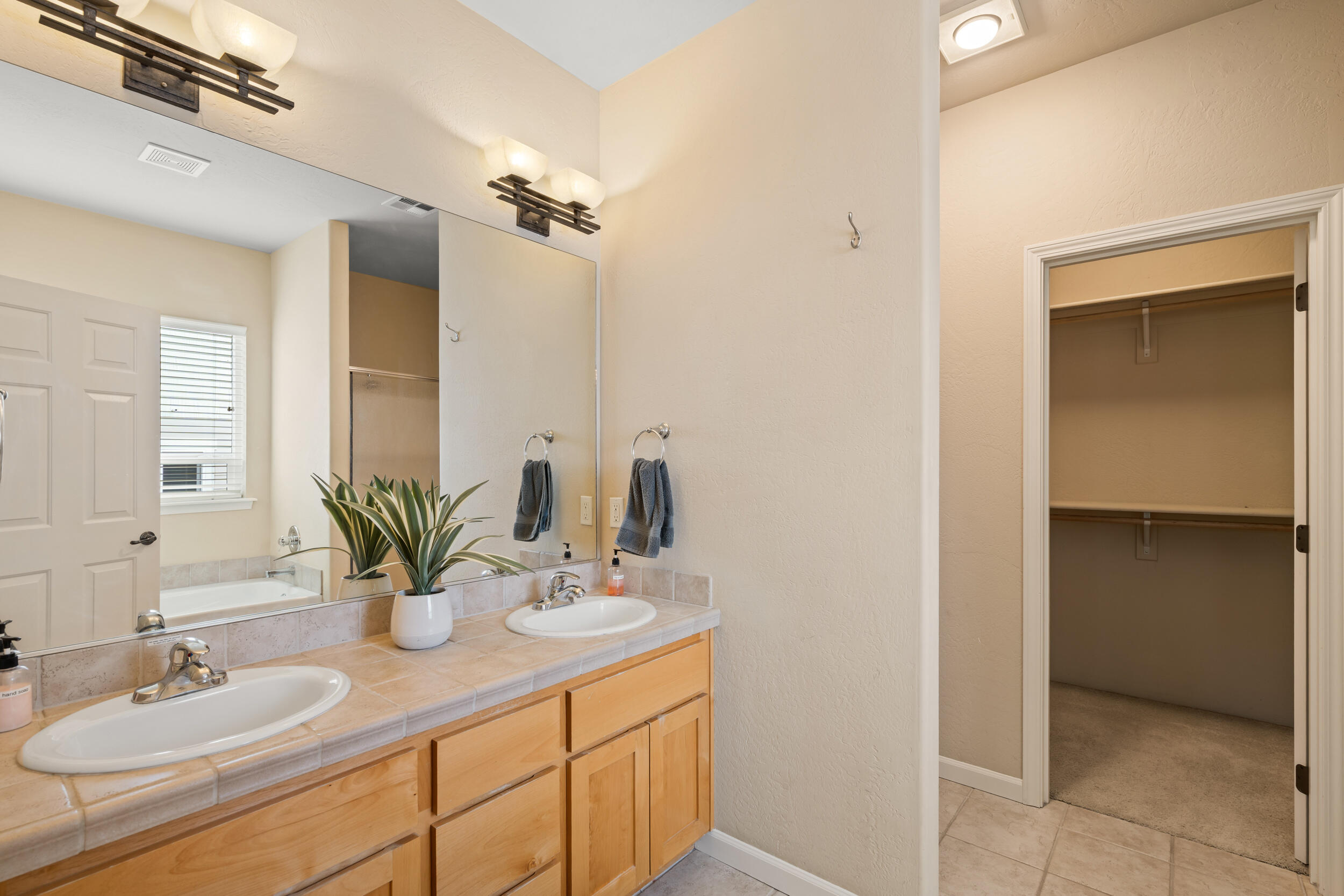 Lithia View Subdivision - Residential