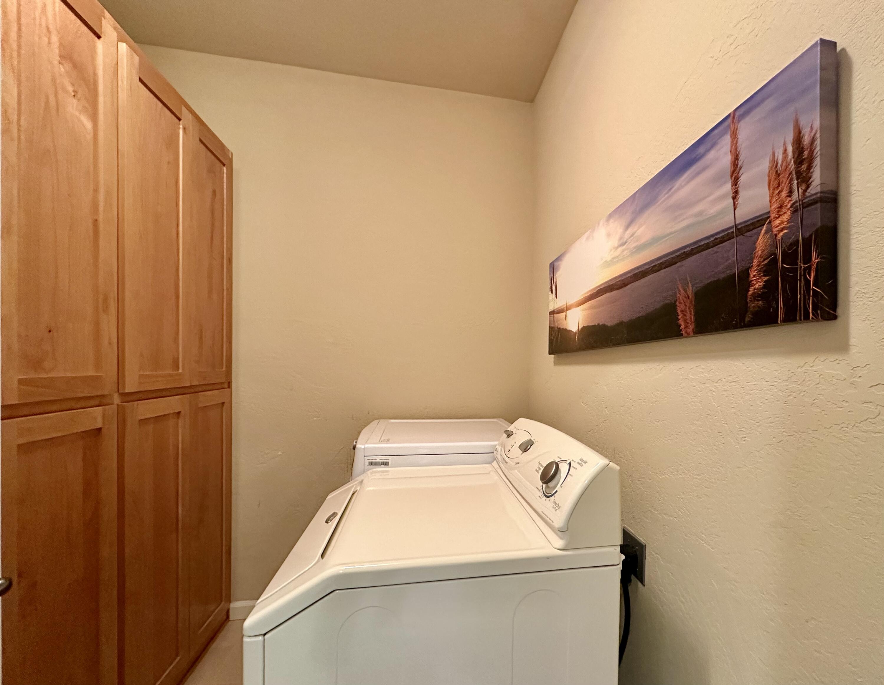 Lithia View Subdivision - Residential