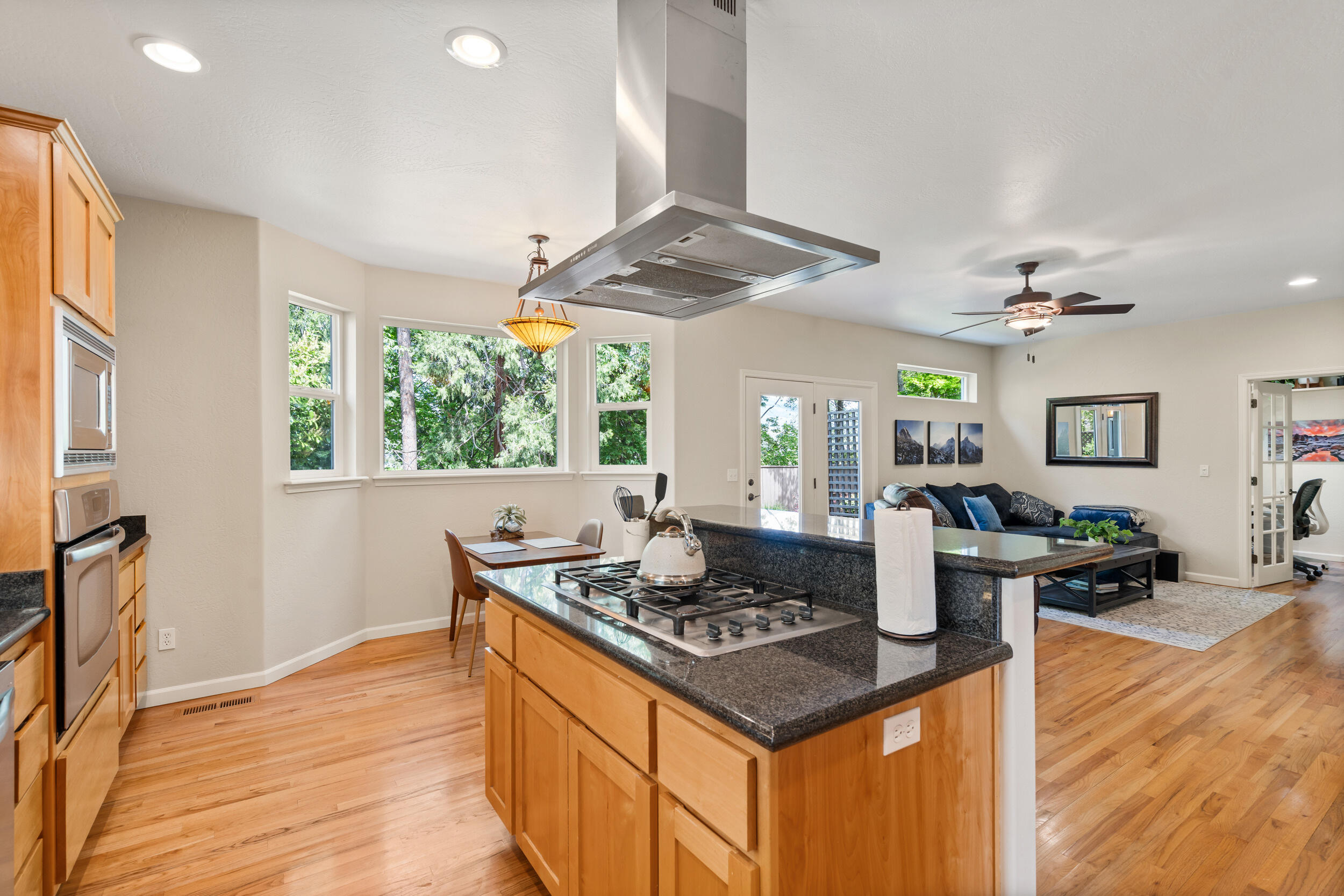 Lithia View Subdivision - Residential