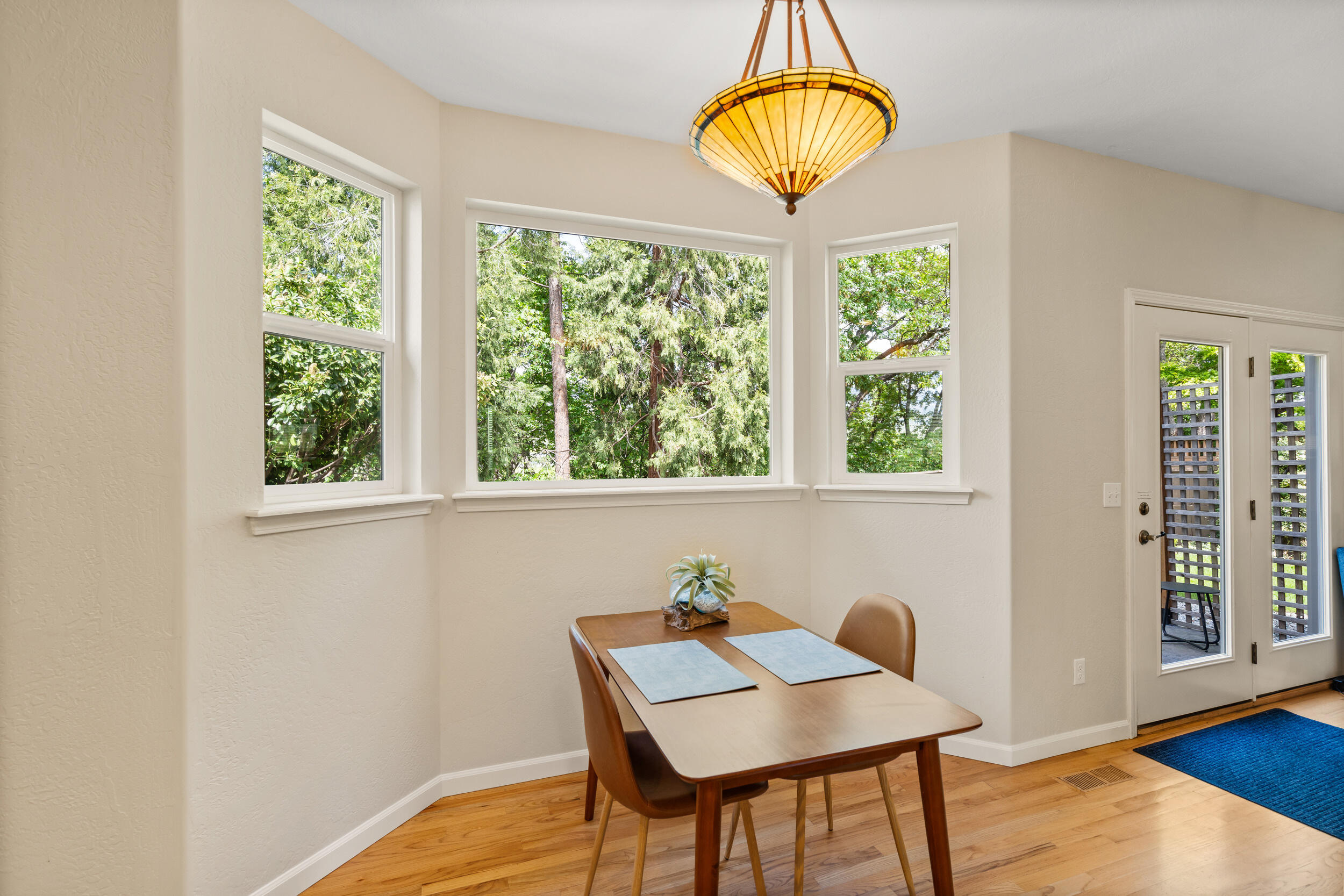 Lithia View Subdivision - Residential