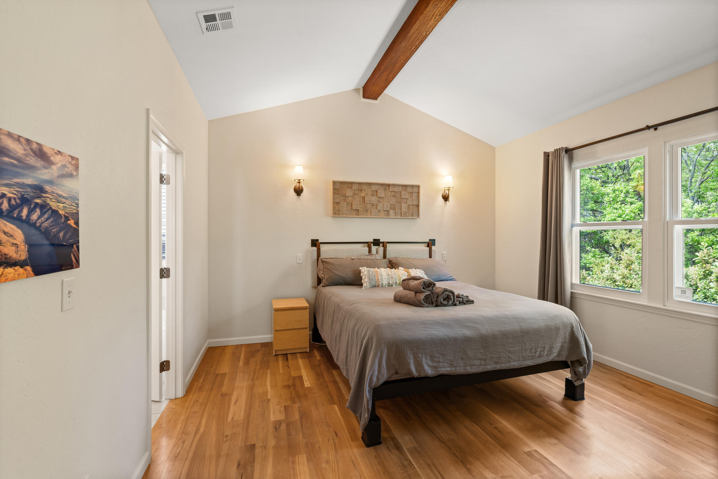 Lithia View Subdivision - Residential