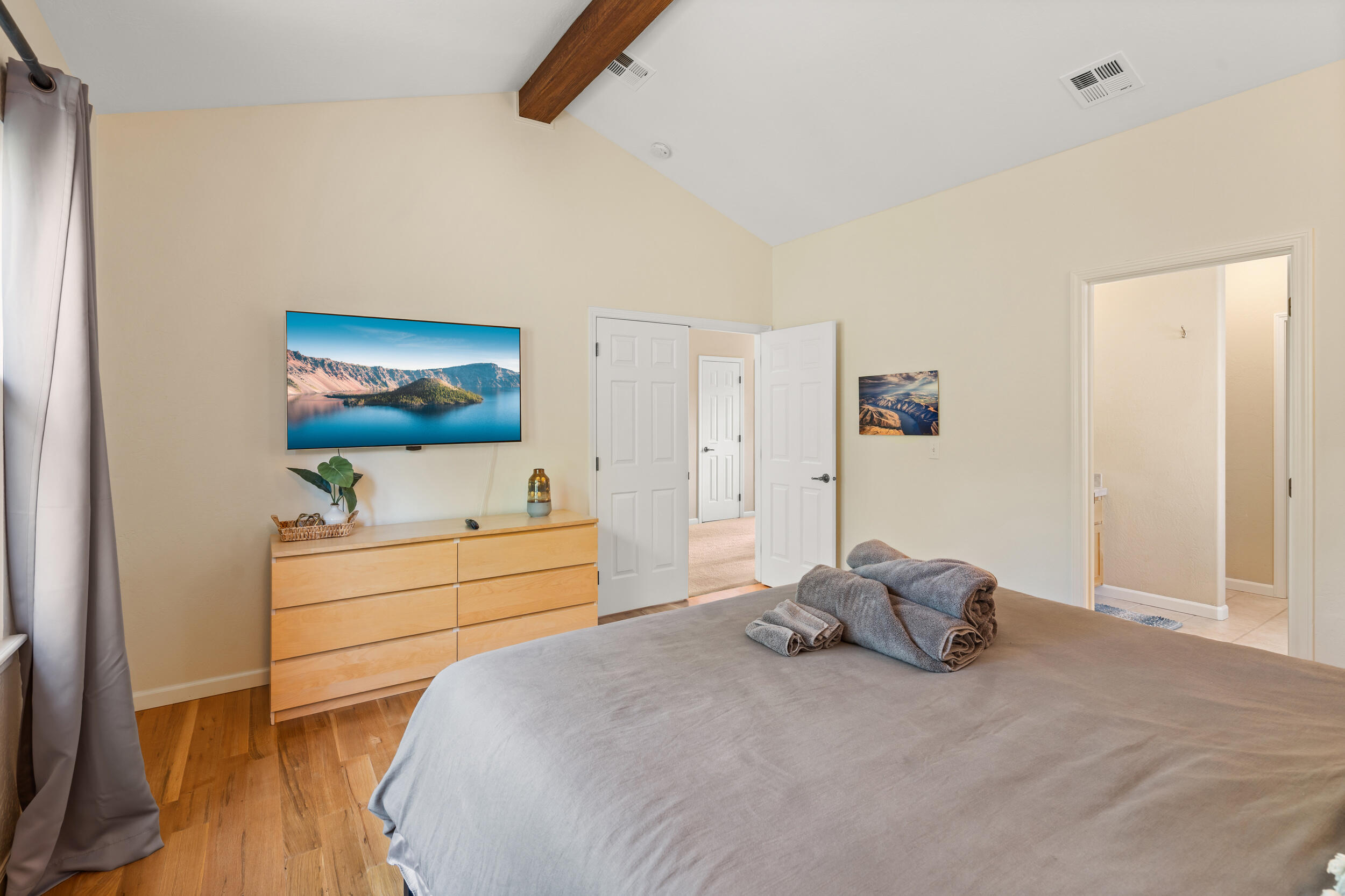 Lithia View Subdivision - Residential