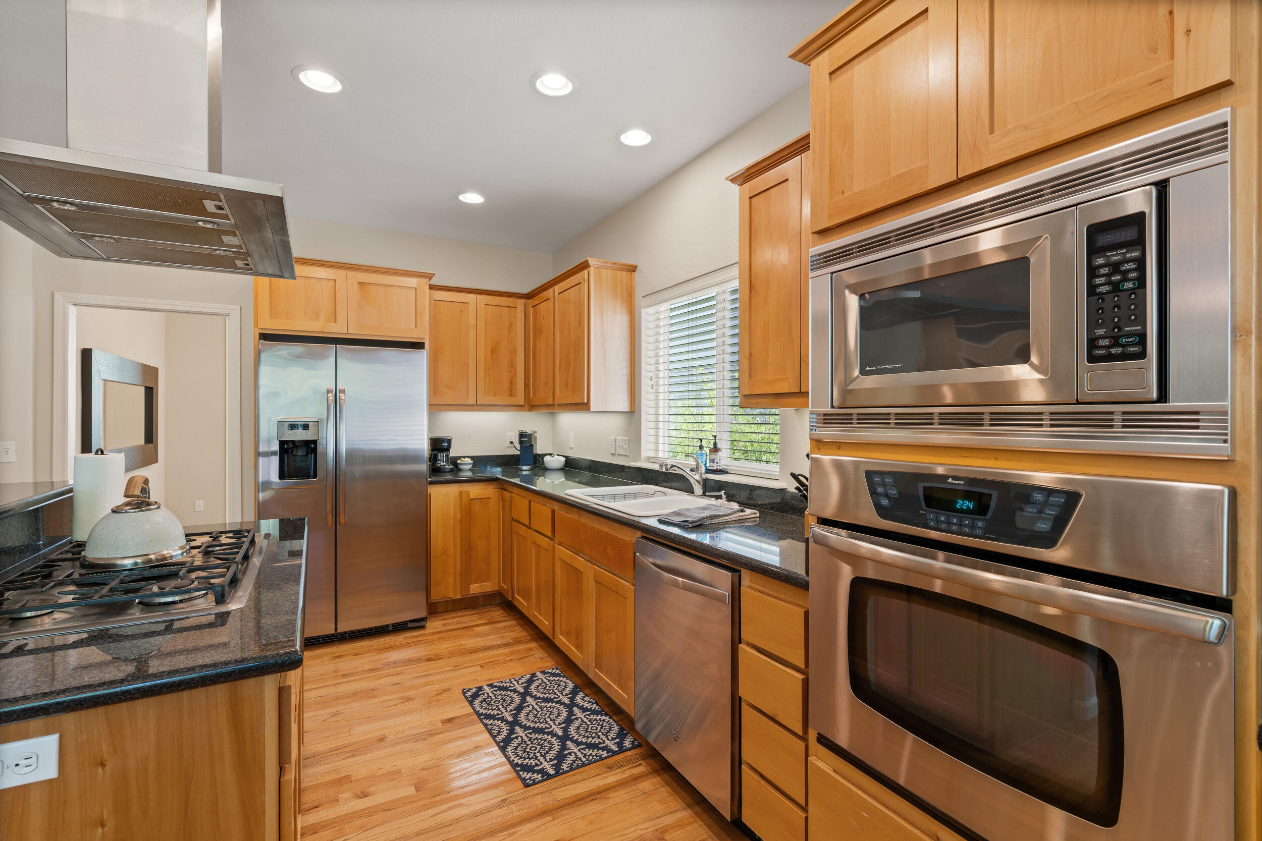 Lithia View Subdivision - Residential