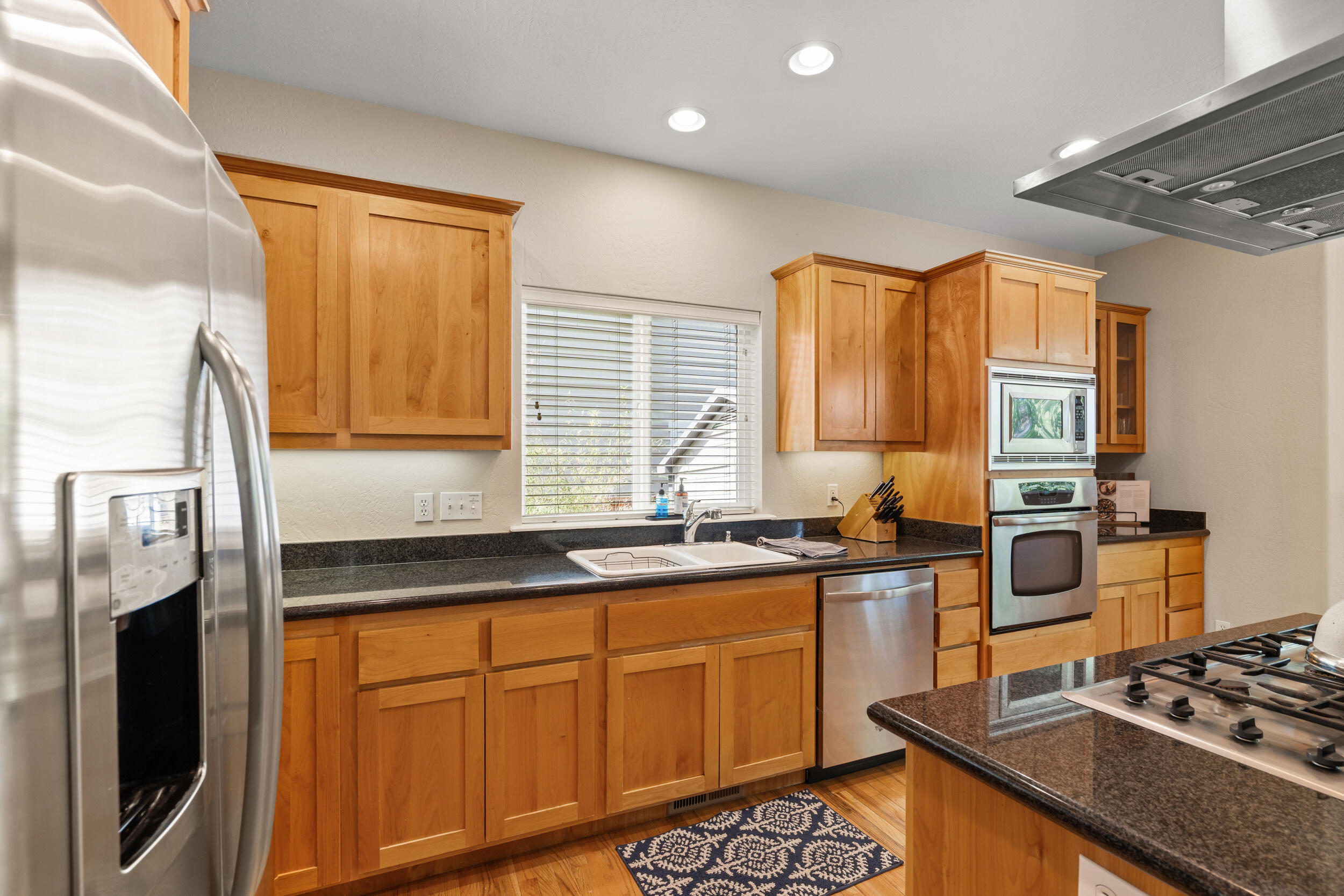 Lithia View Subdivision - Residential