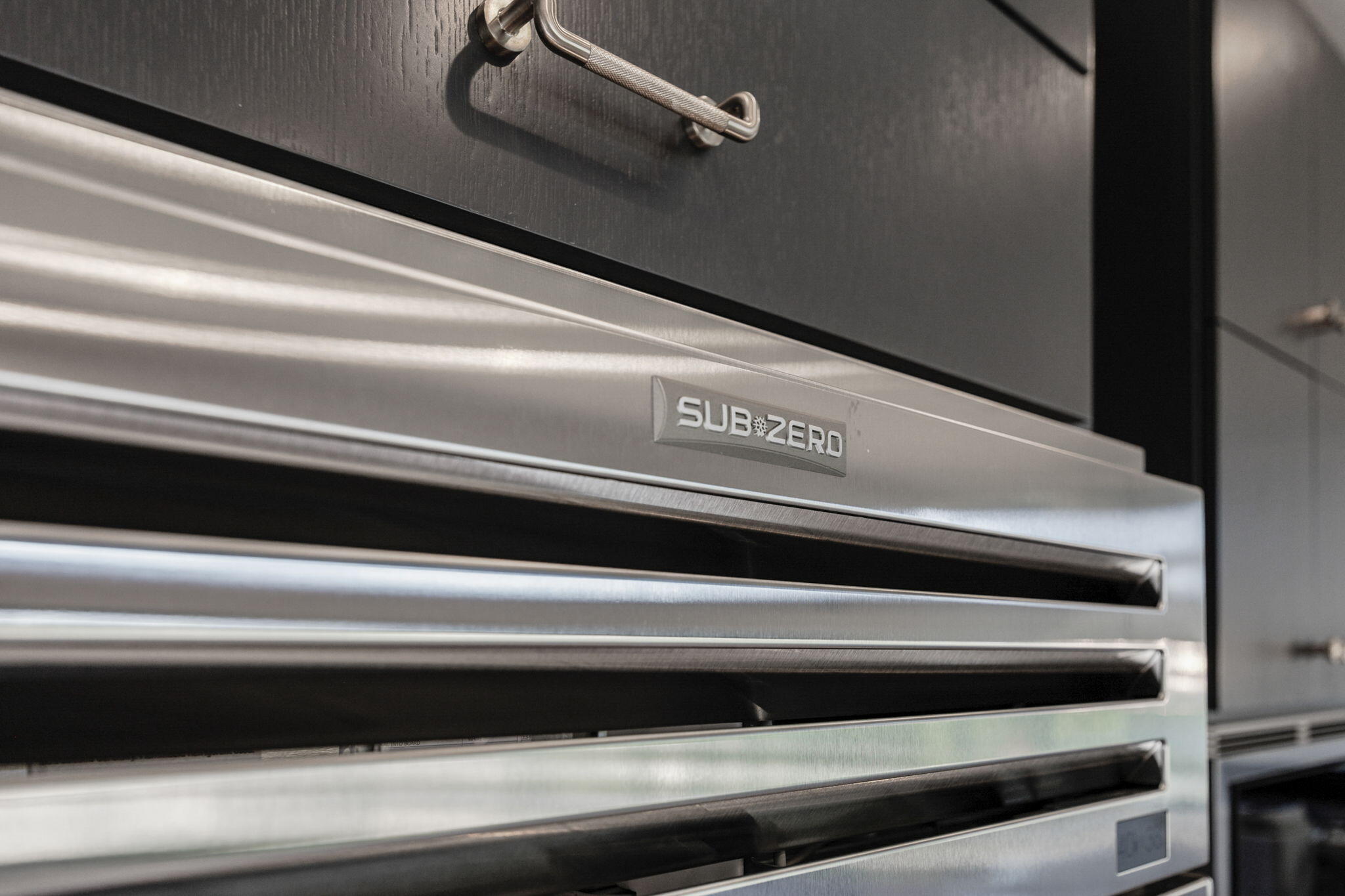 Stage Pass Phase I - Residential