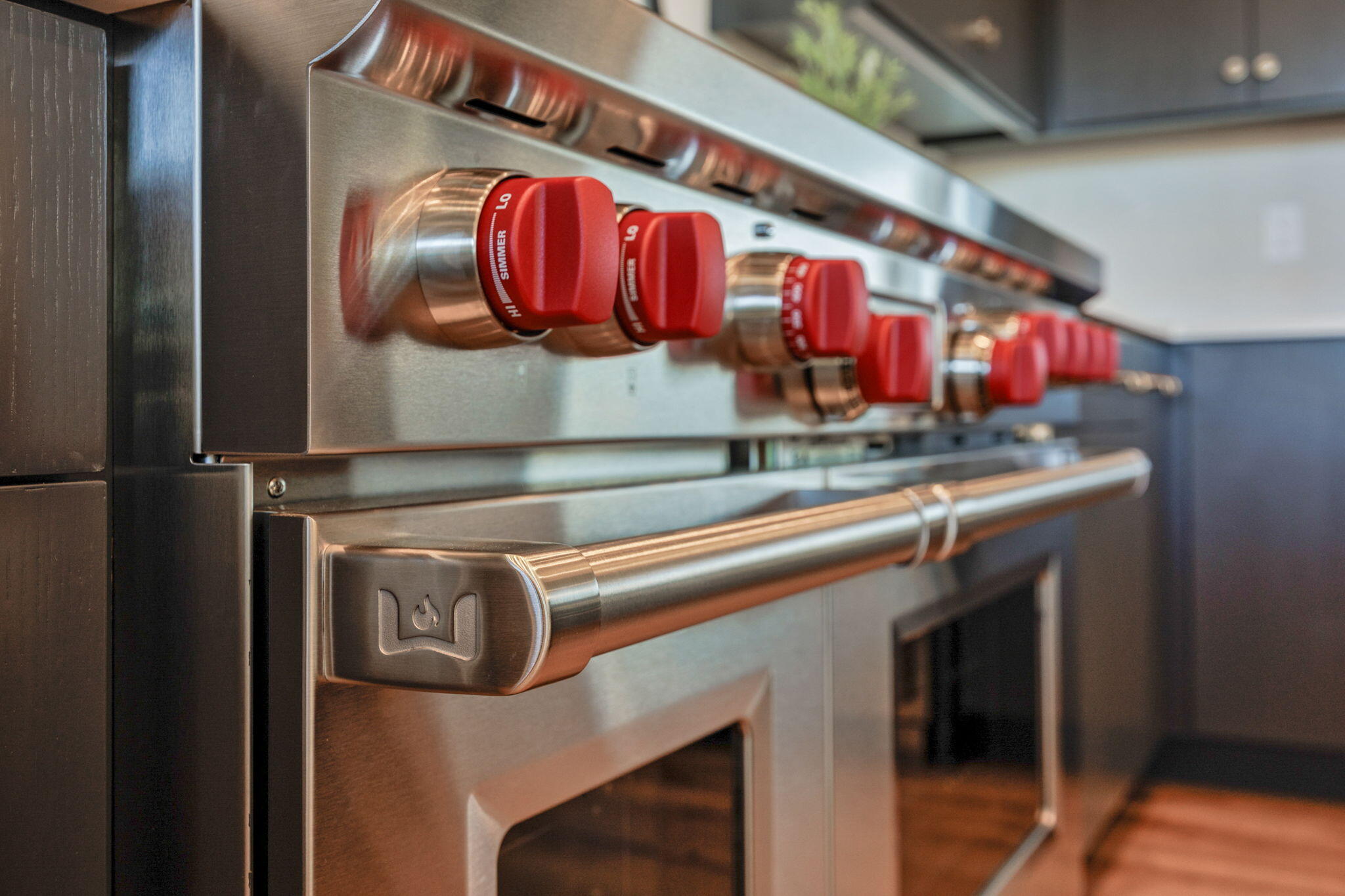 Stage Pass Phase I - Residential