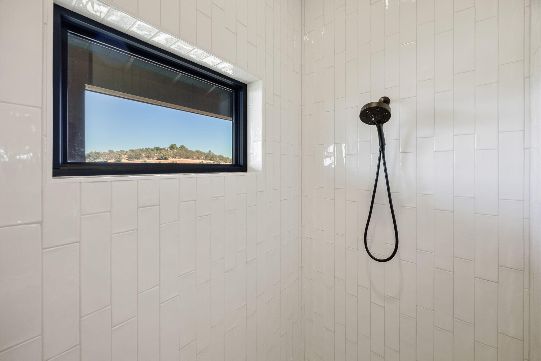 Stage Pass Phase I - Residential