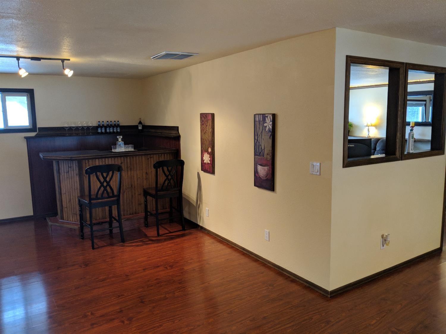 Sunset Village - Residential