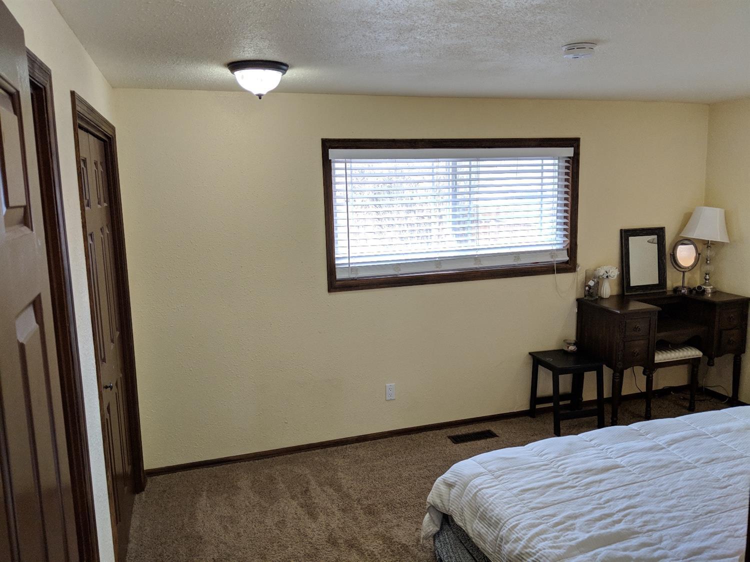 Sunset Village - Residential