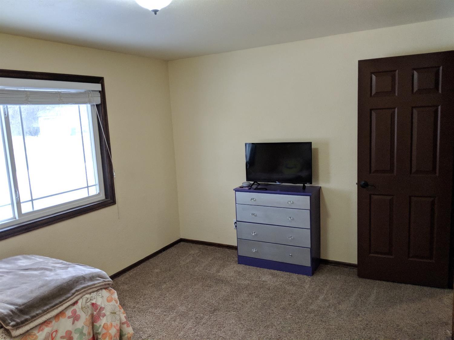 Sunset Village - Residential