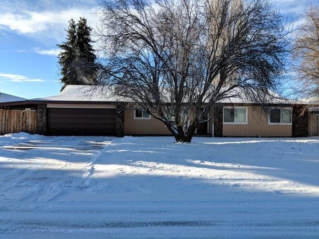 Sunset Village - Residential