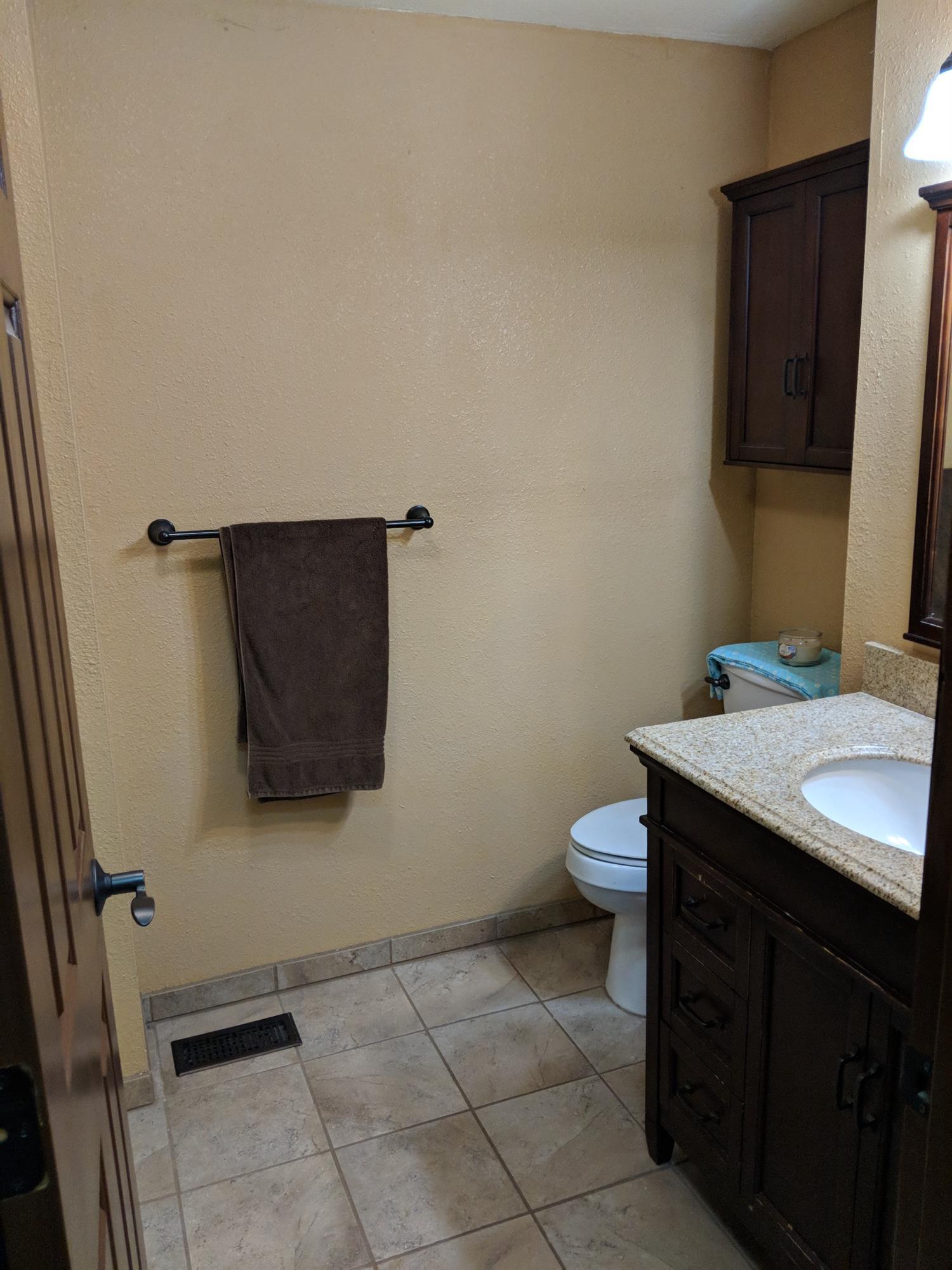 Sunset Village - Residential