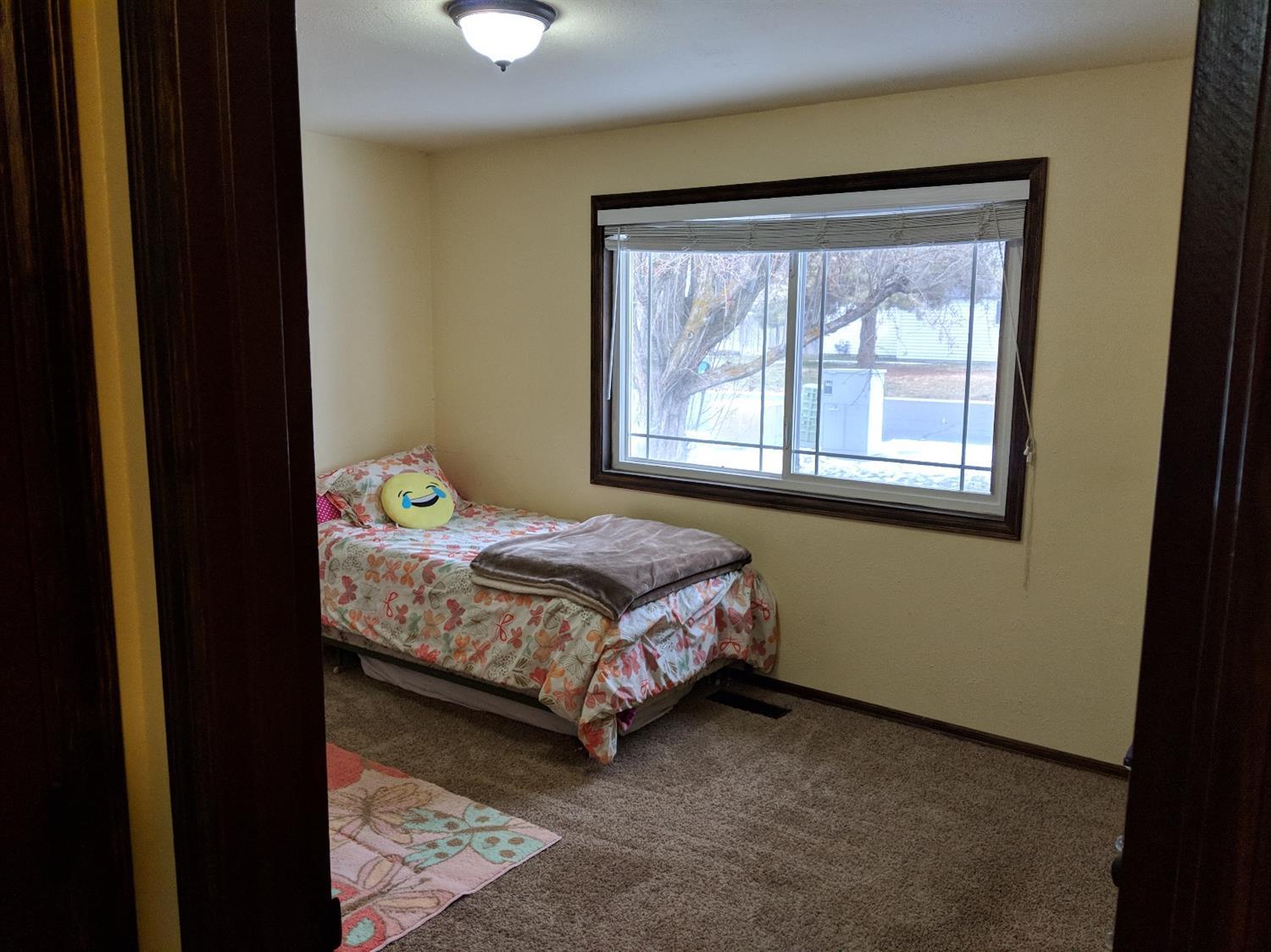 Sunset Village - Residential