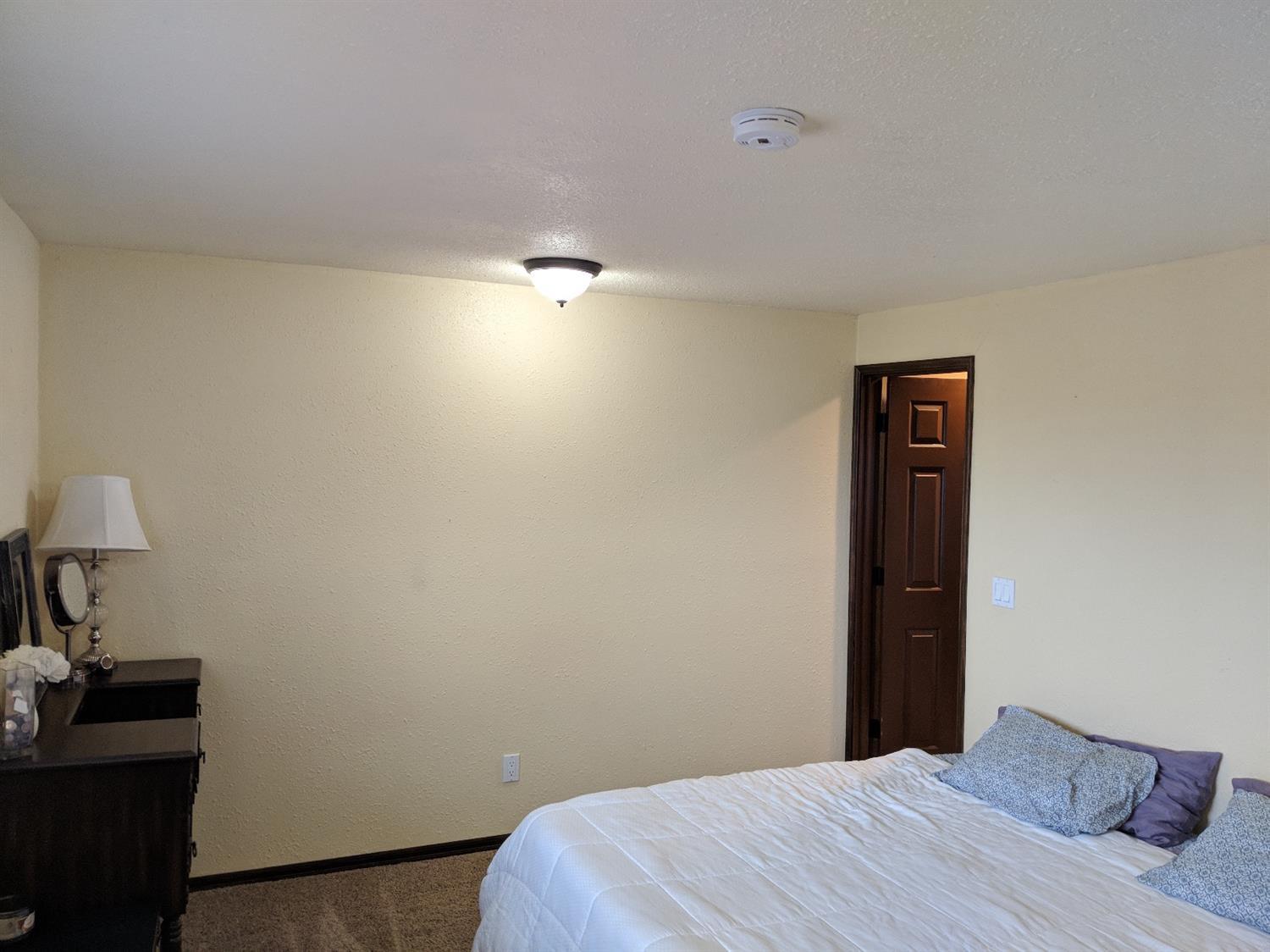 Sunset Village - Residential