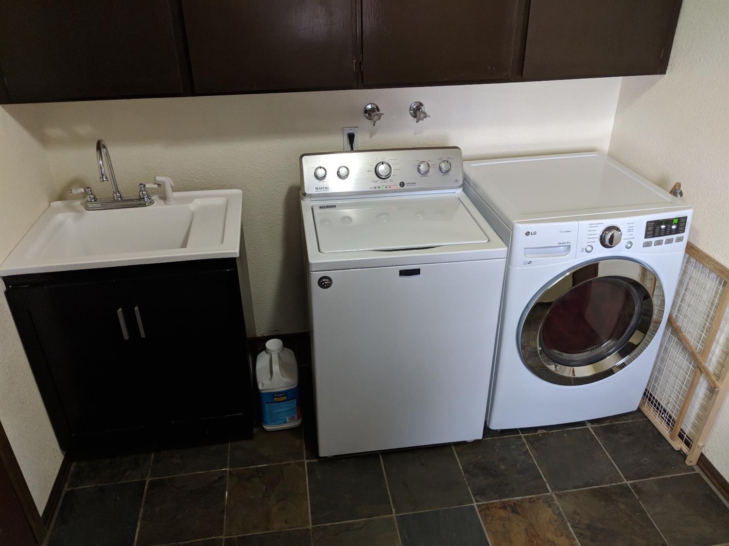 Sunset Village - Residential