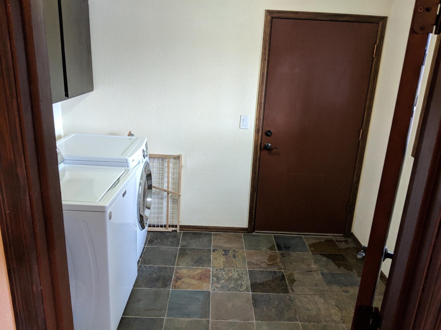 Sunset Village - Residential