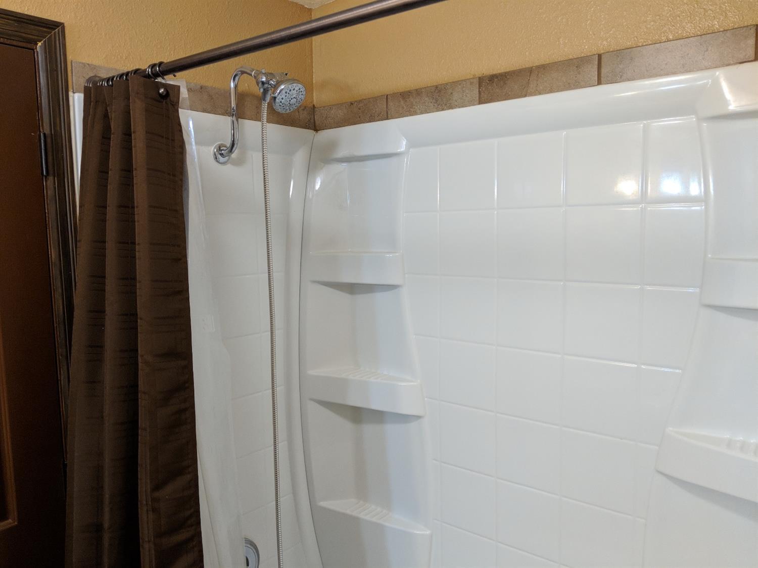 Sunset Village - Residential