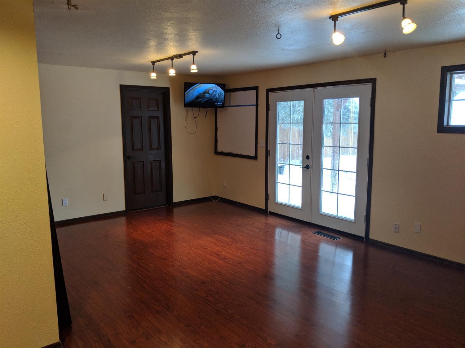 Sunset Village - Residential