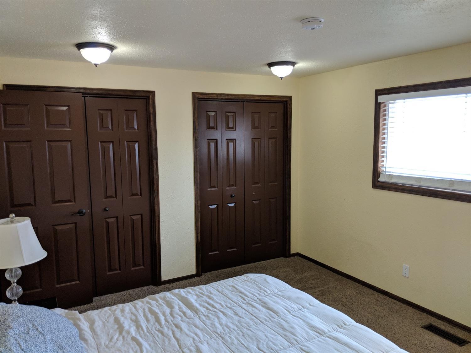 Sunset Village - Residential