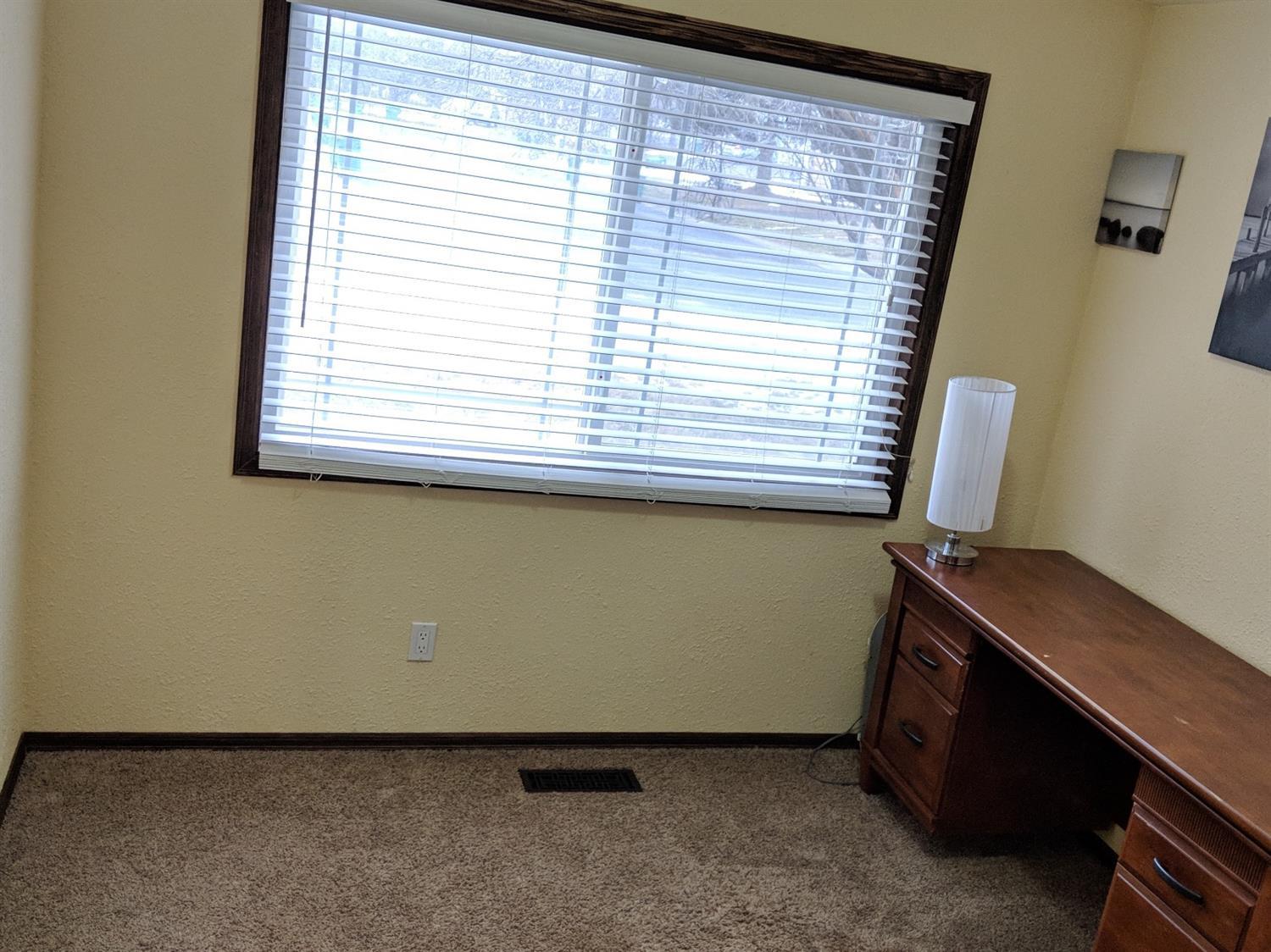 Sunset Village - Residential