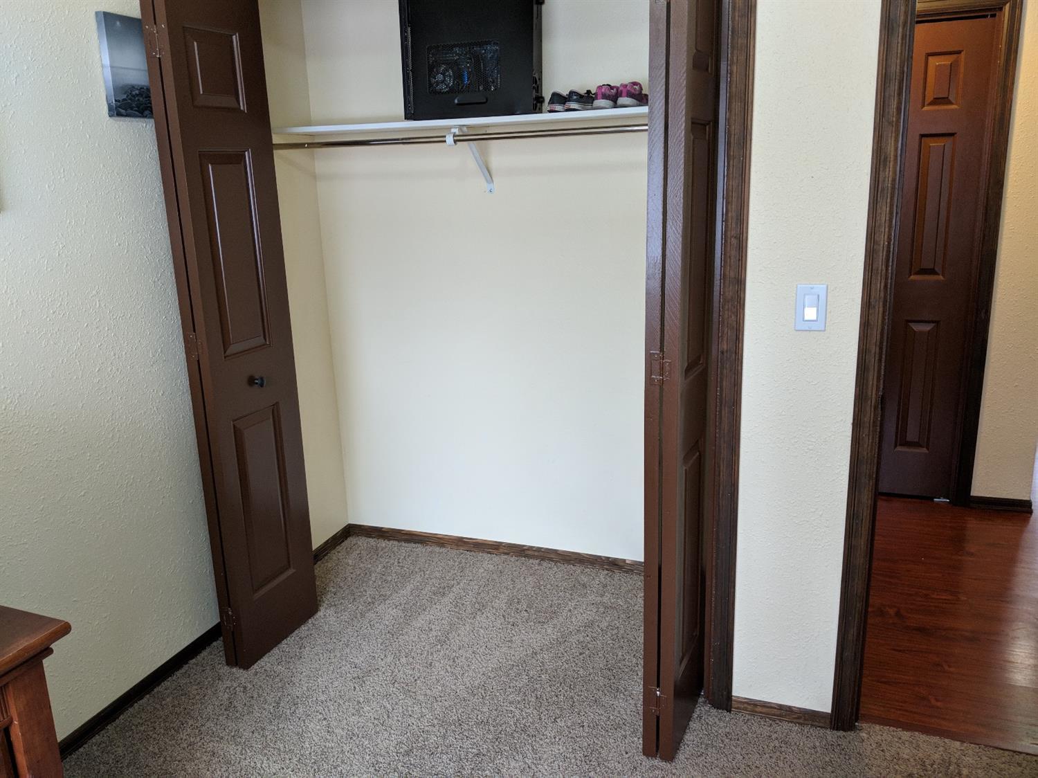 Sunset Village - Residential