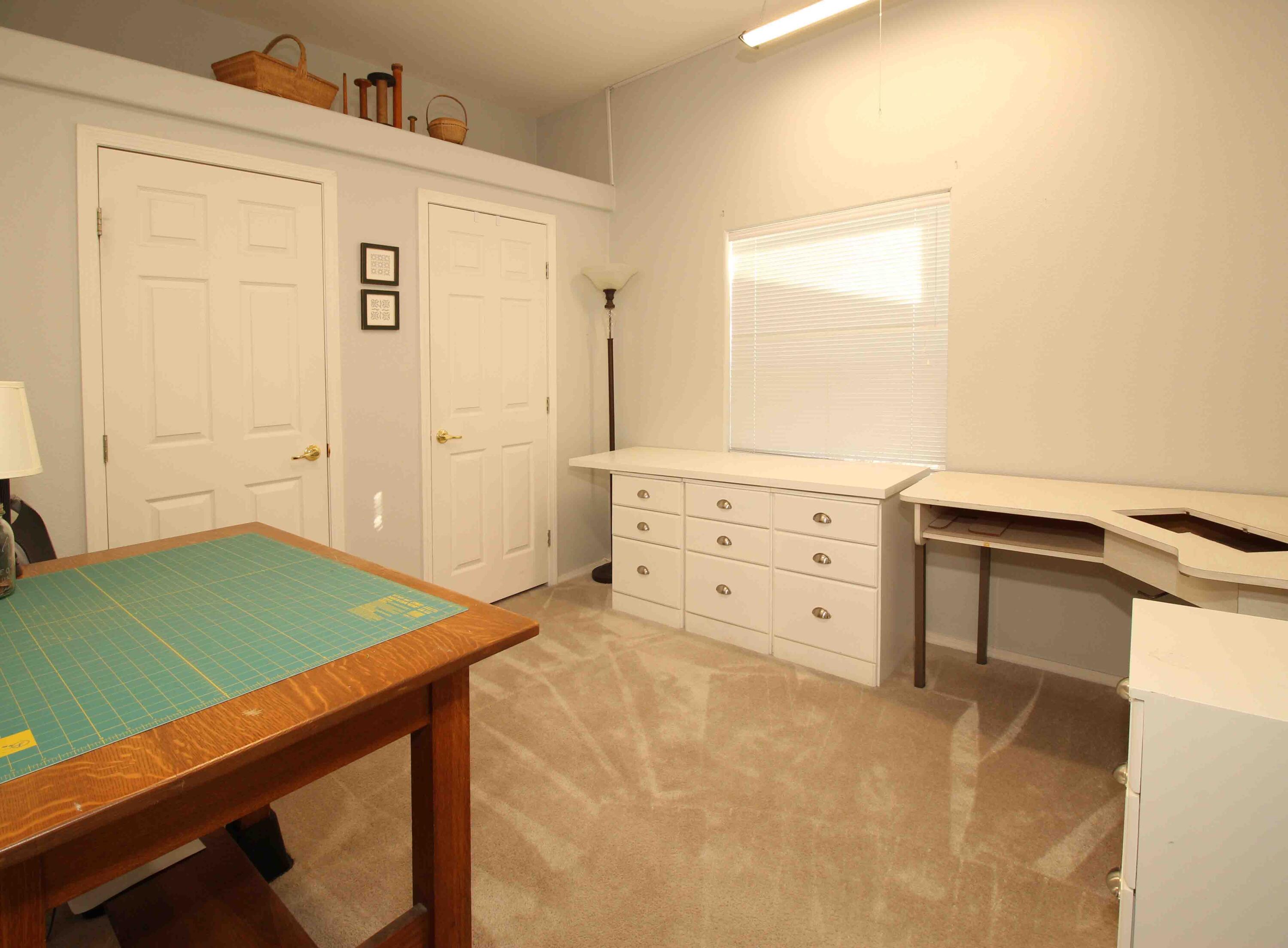 Snowberry Village - Residential