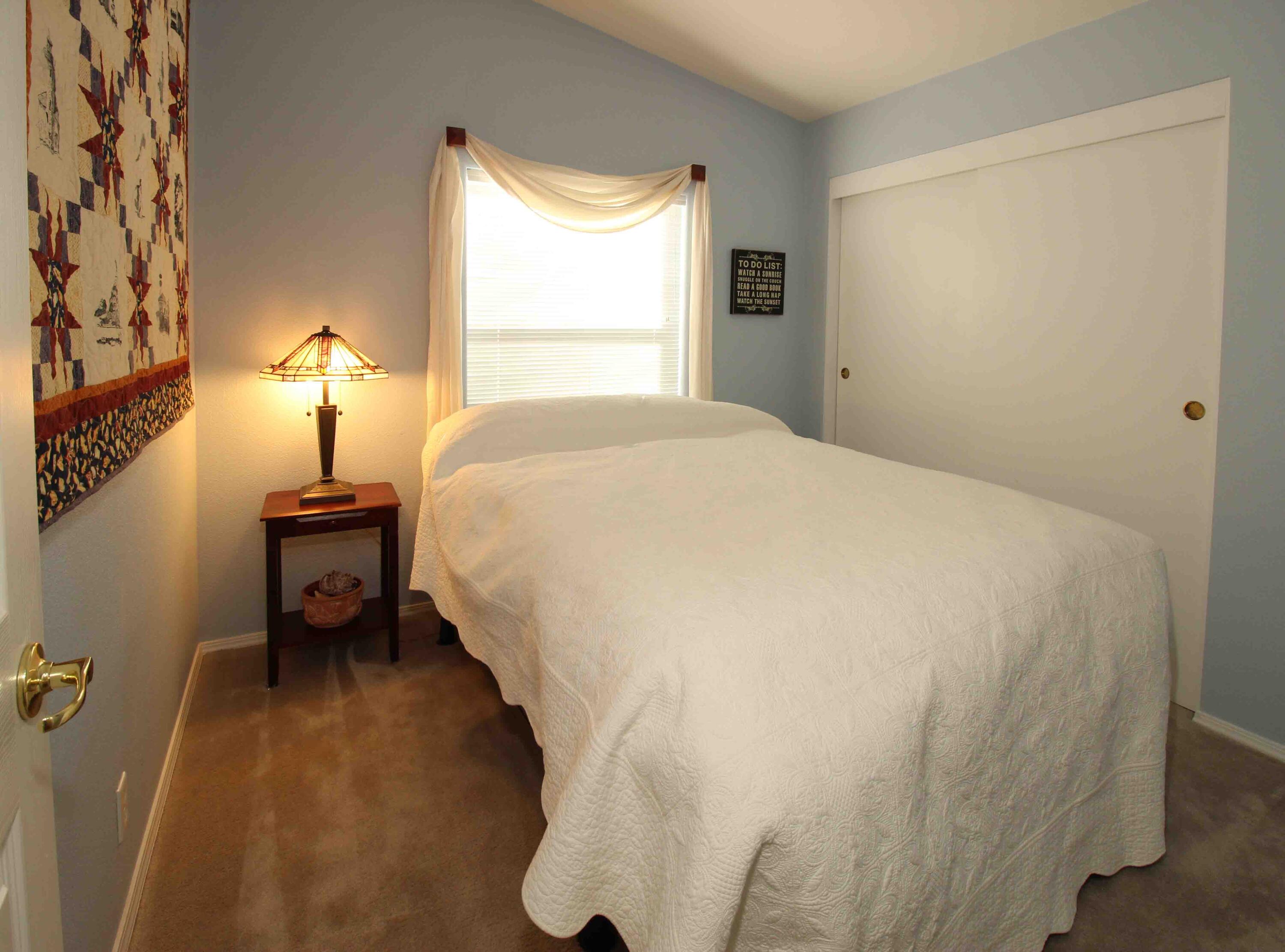 Snowberry Village - Residential