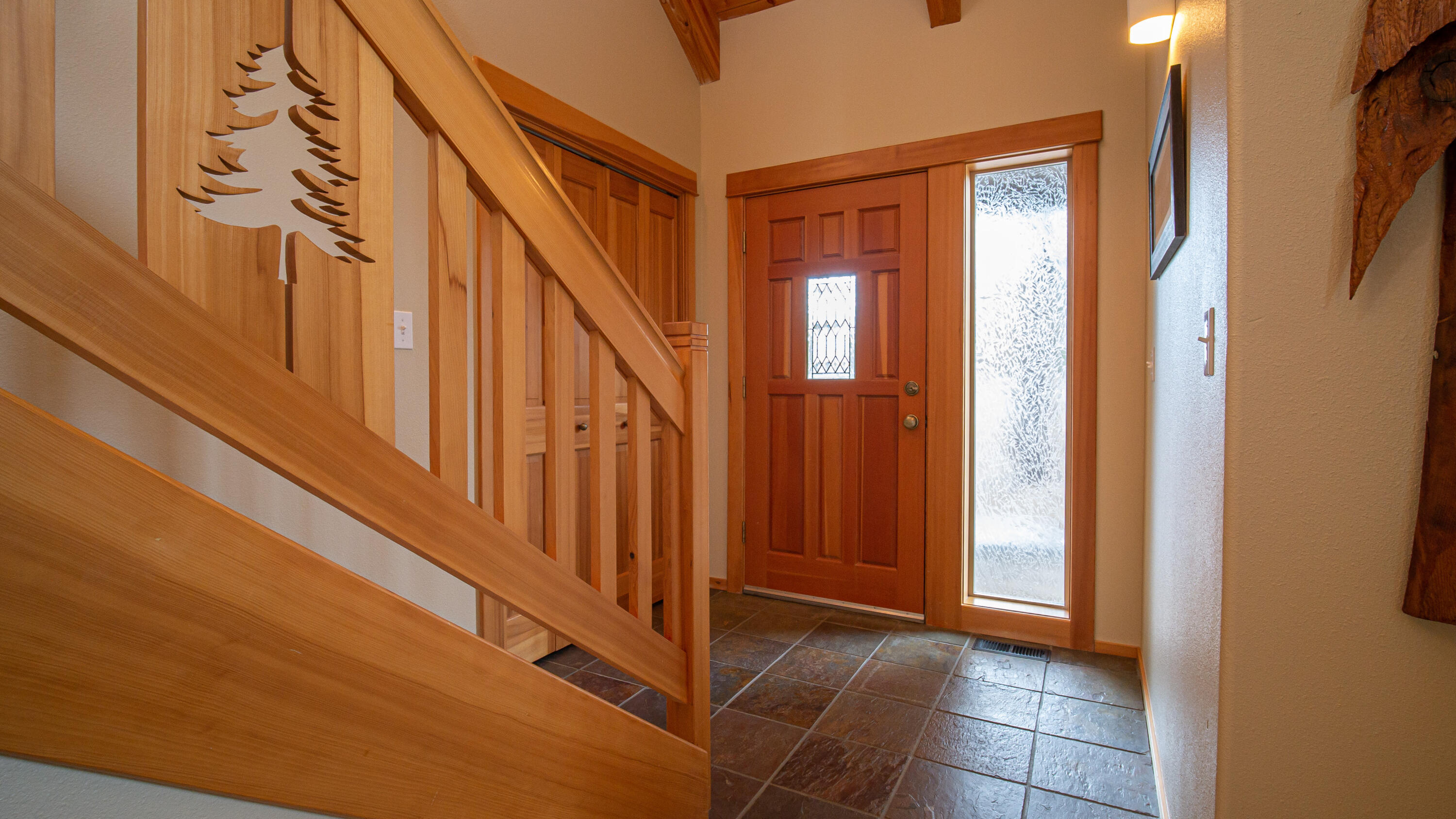 River Village - Residential