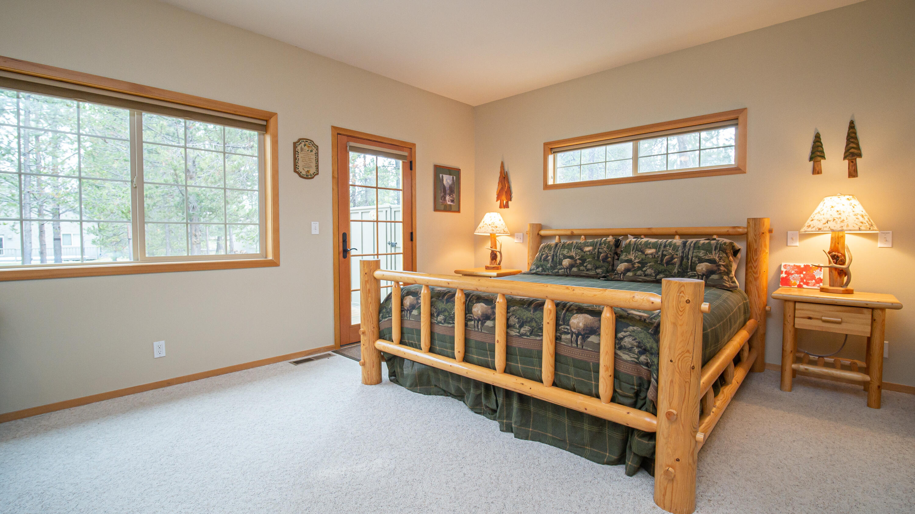 River Village - Residential