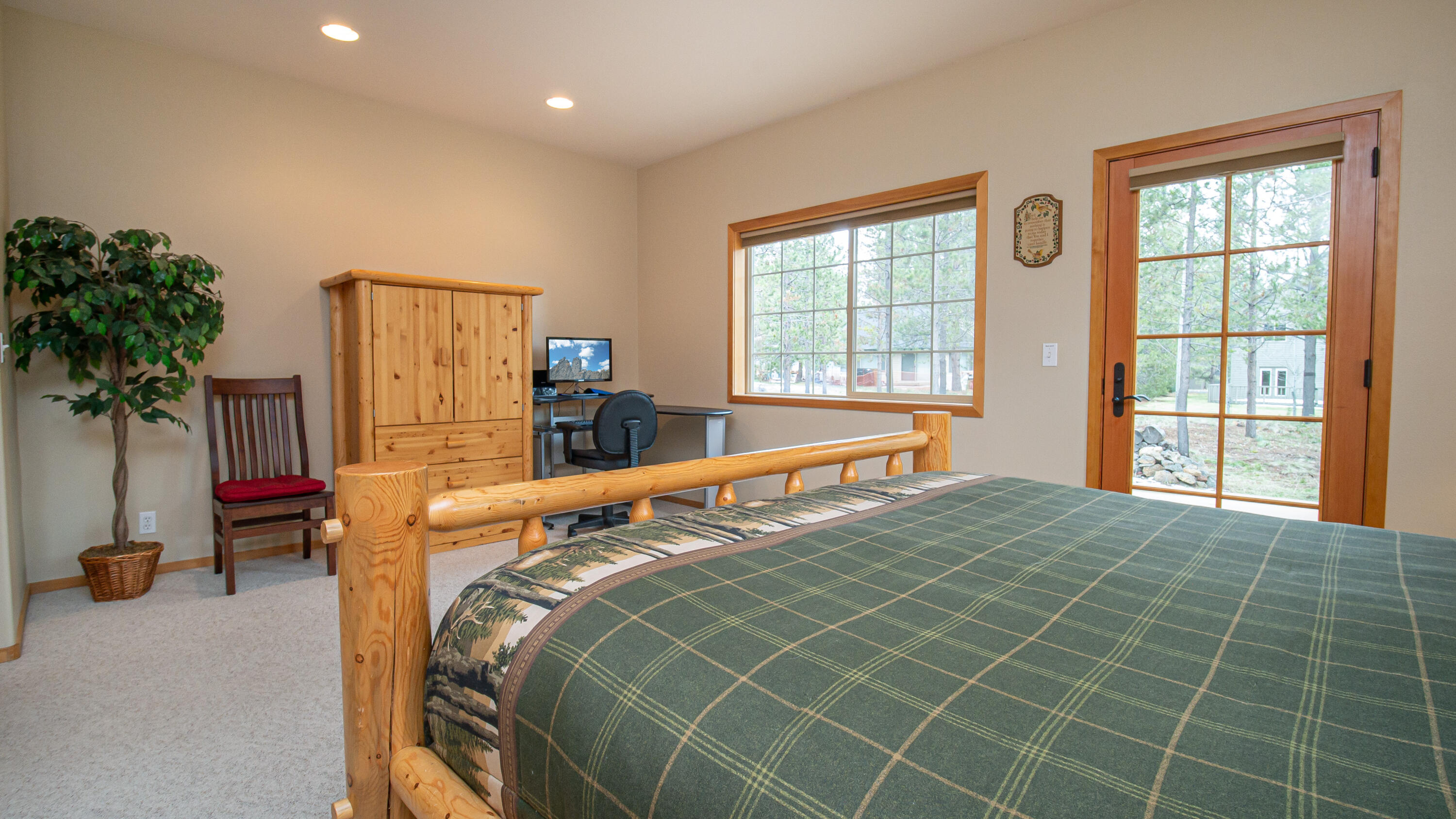 River Village - Residential