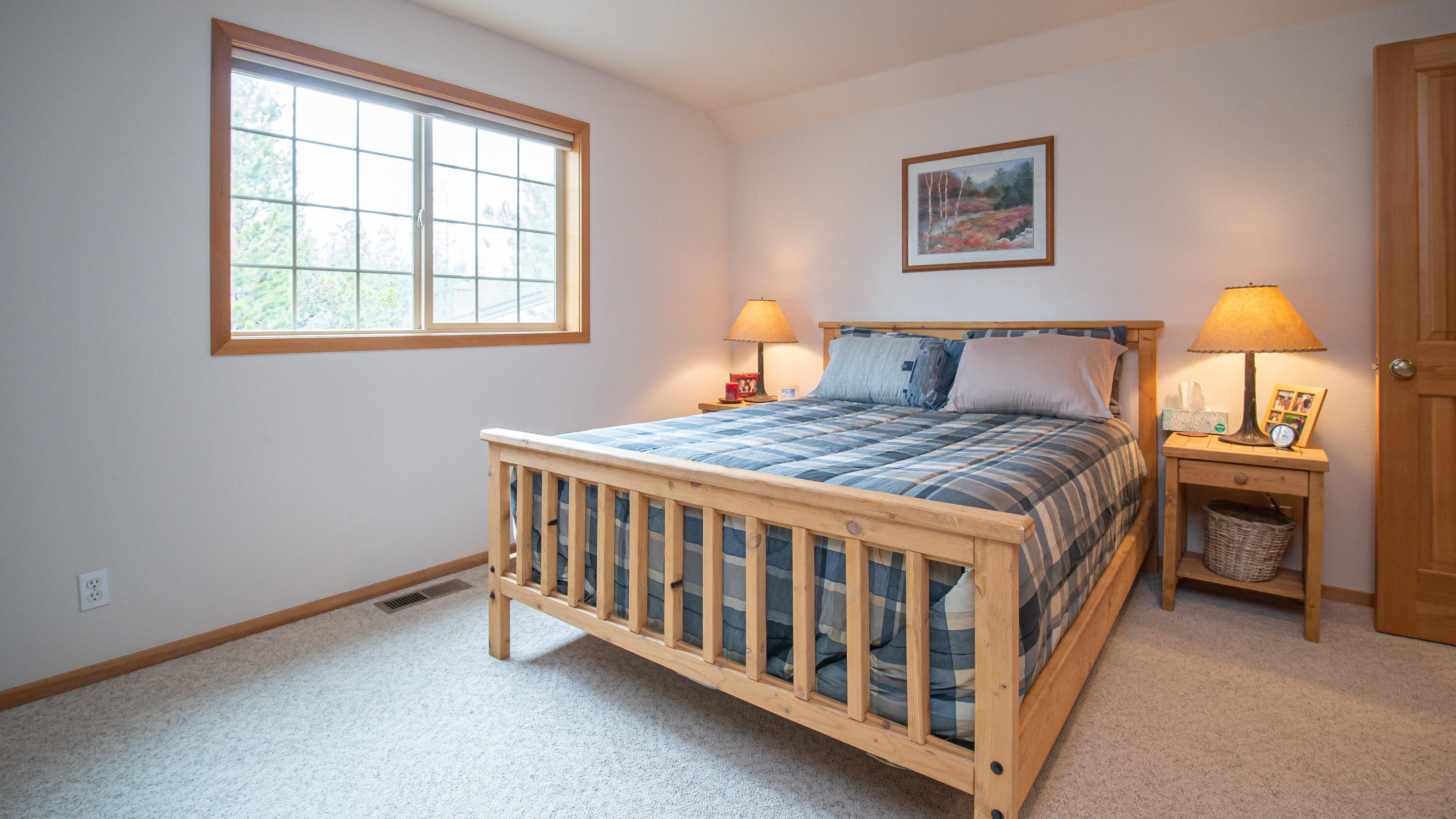 River Village - Residential