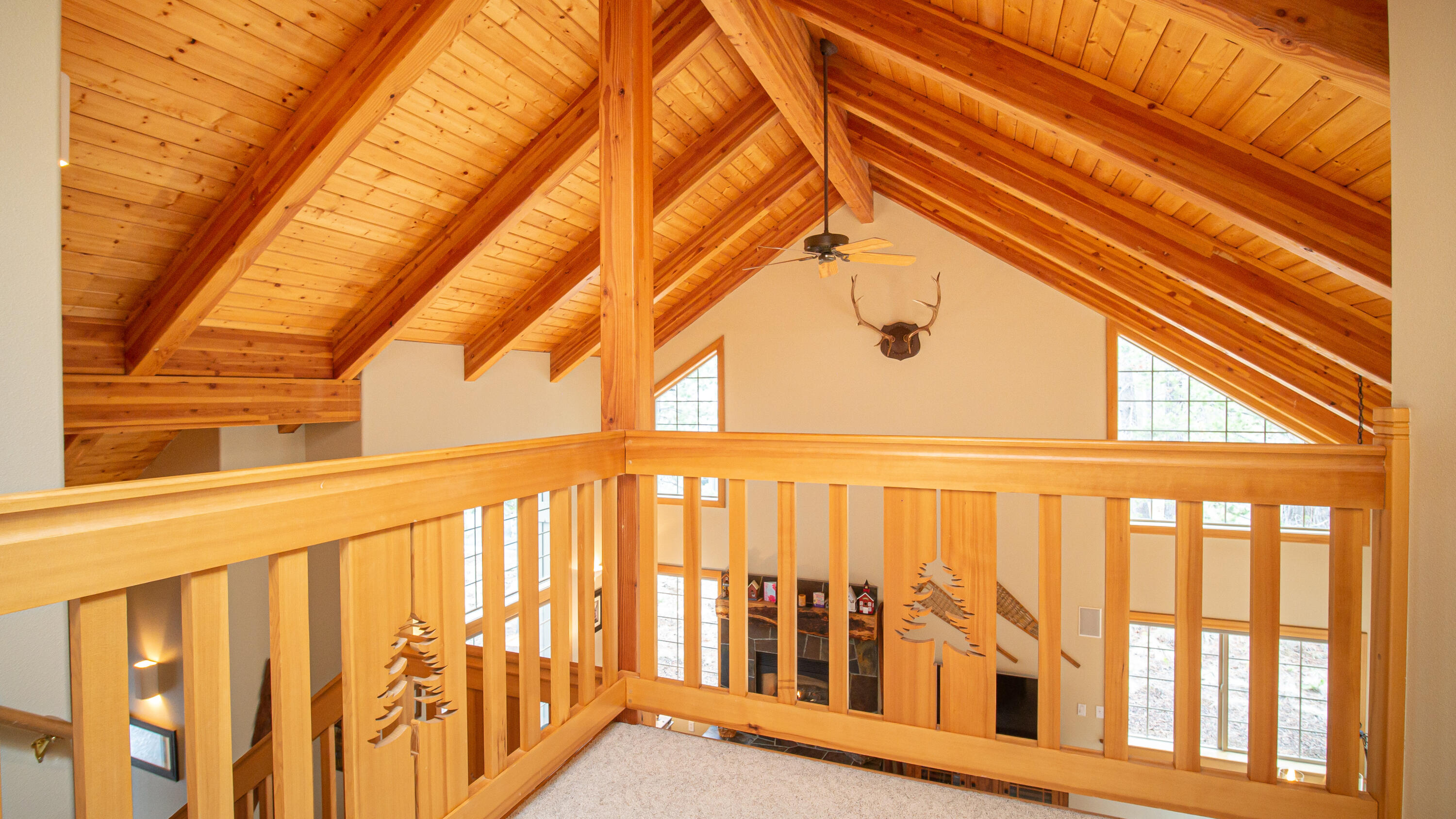 River Village - Residential