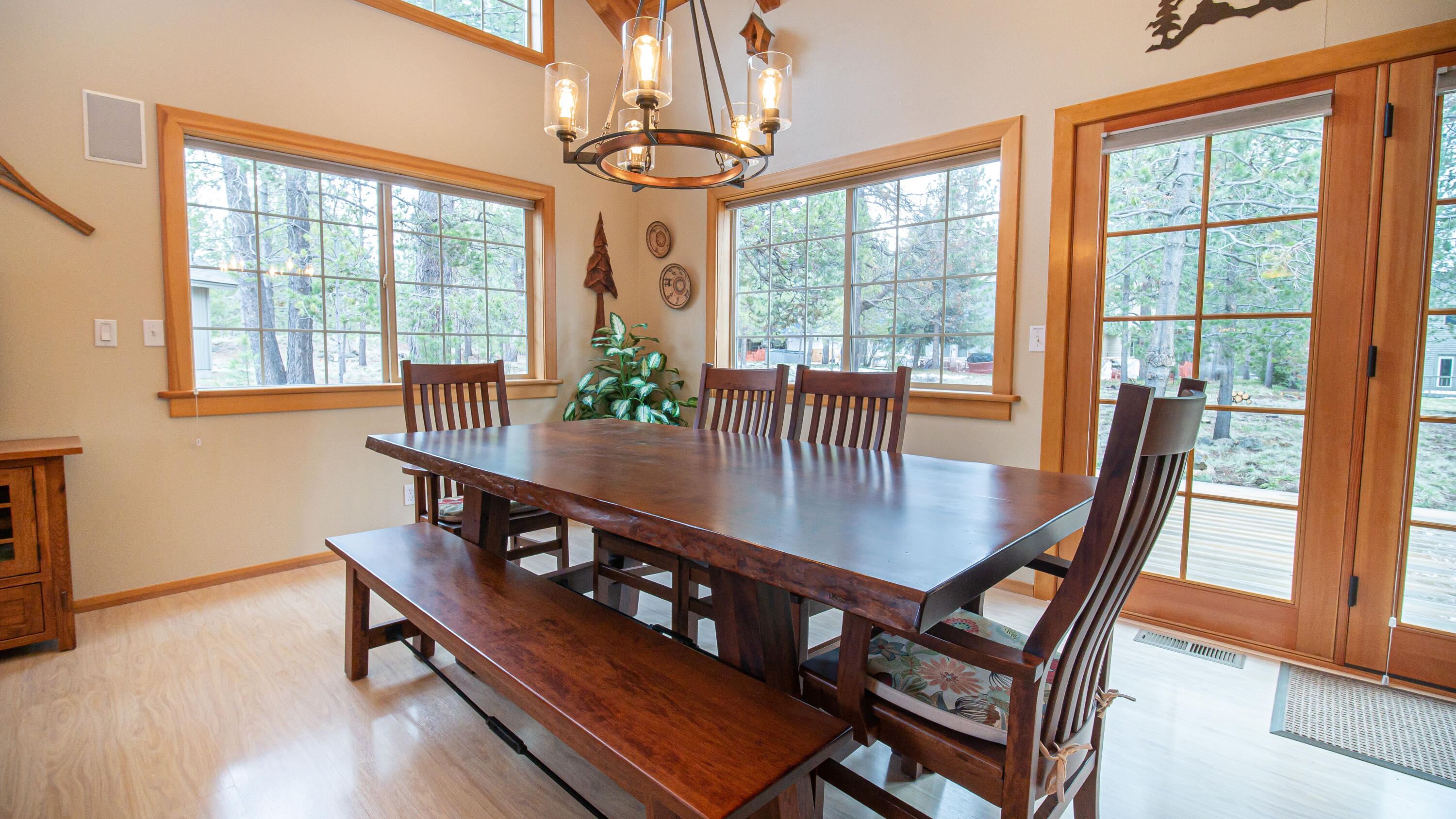 River Village - Residential