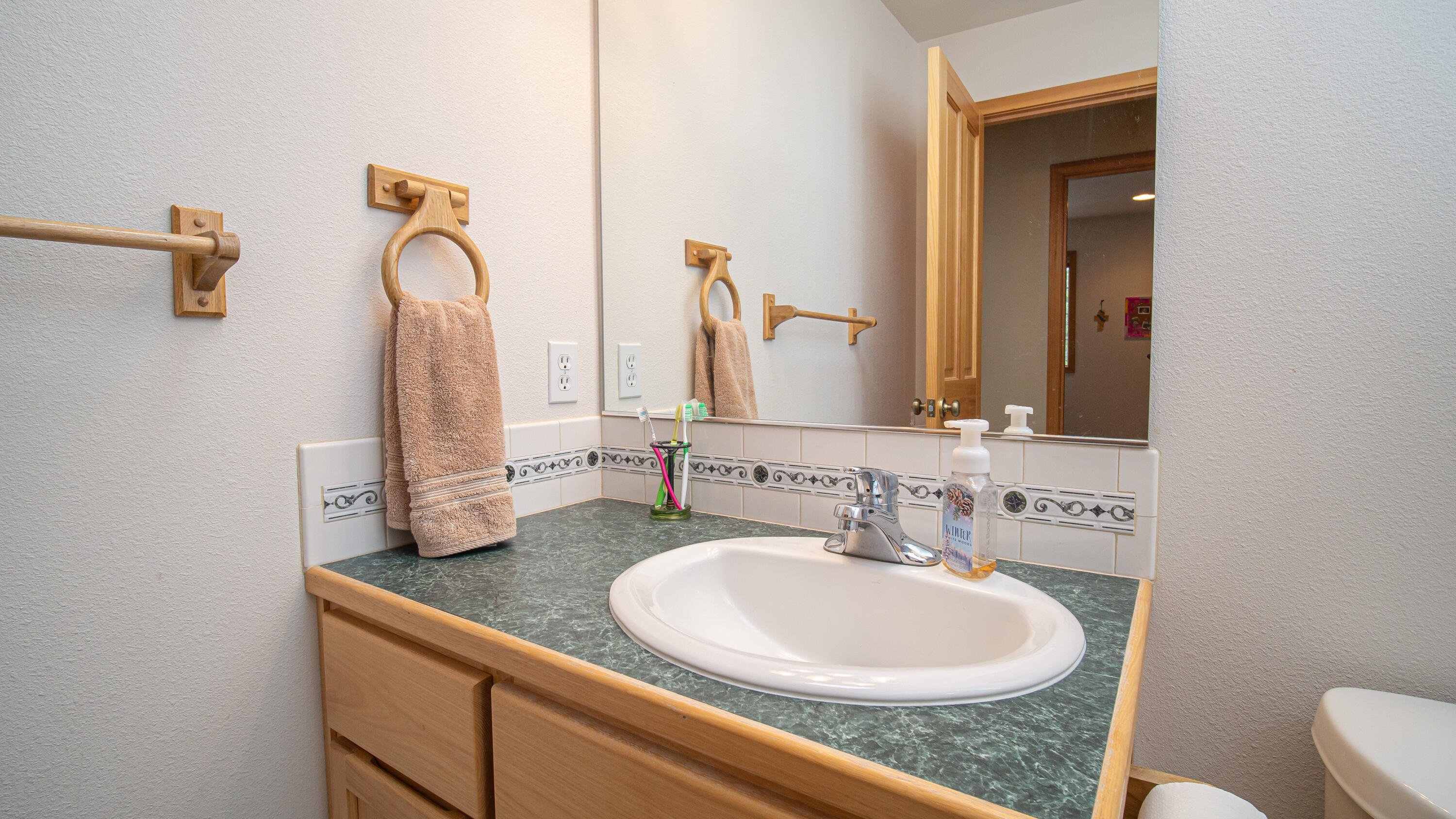 River Village - Residential