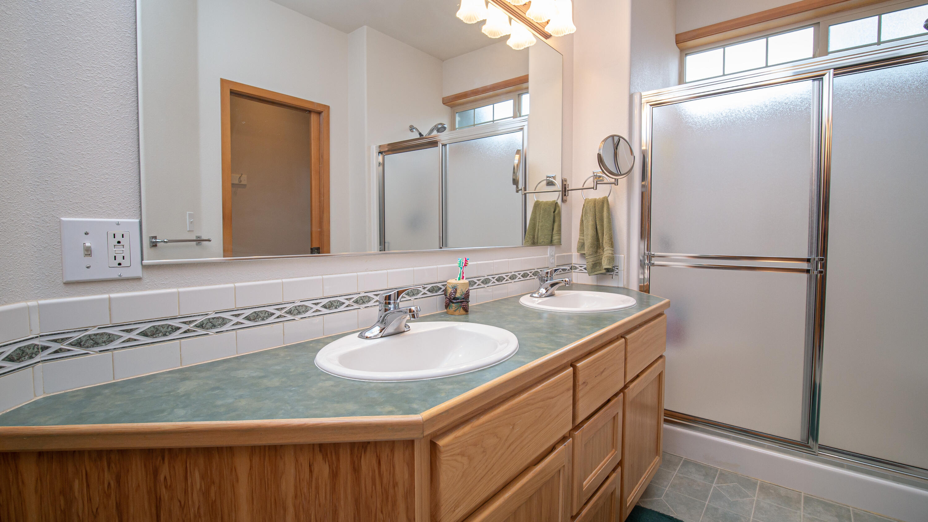 River Village - Residential