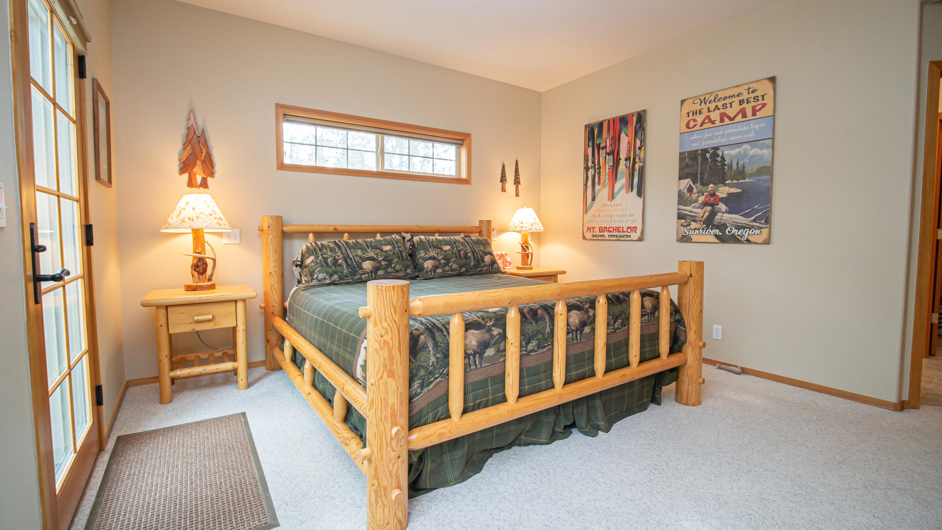 River Village - Residential