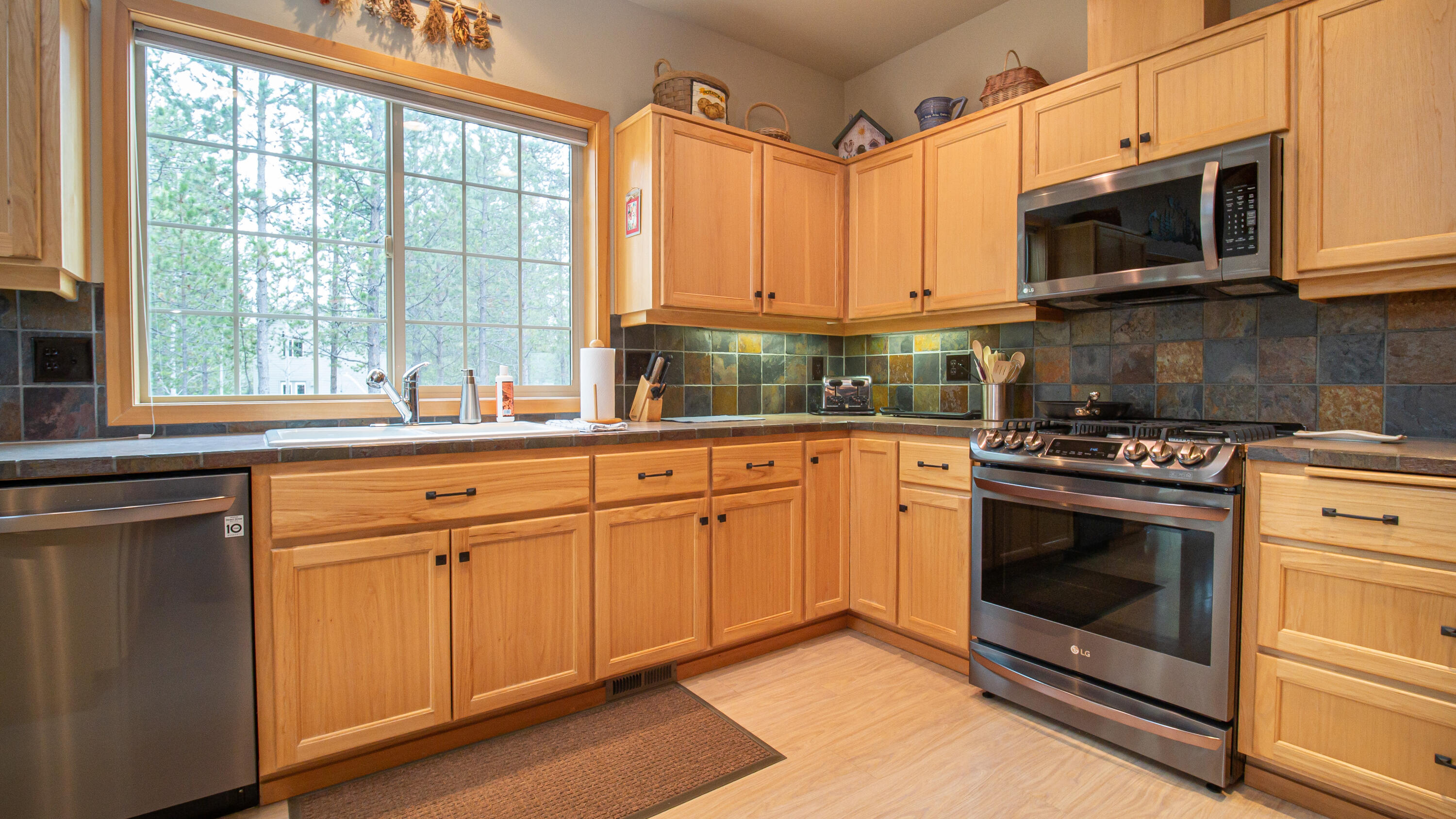 River Village - Residential