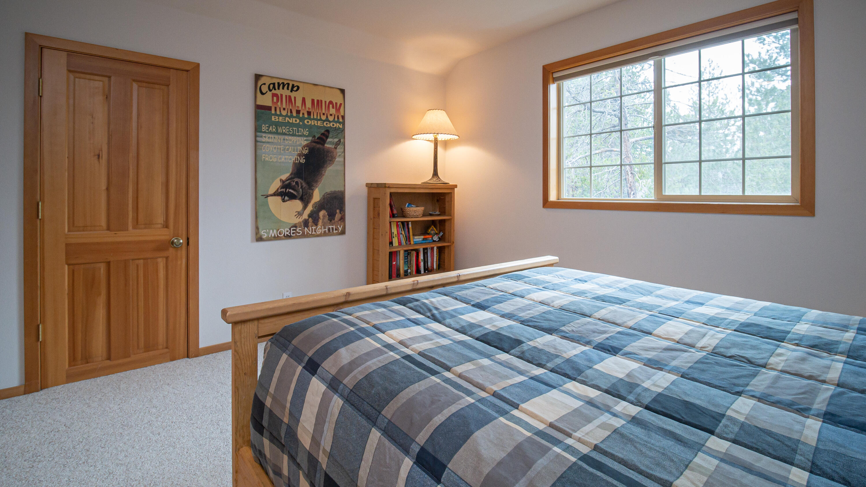 River Village - Residential