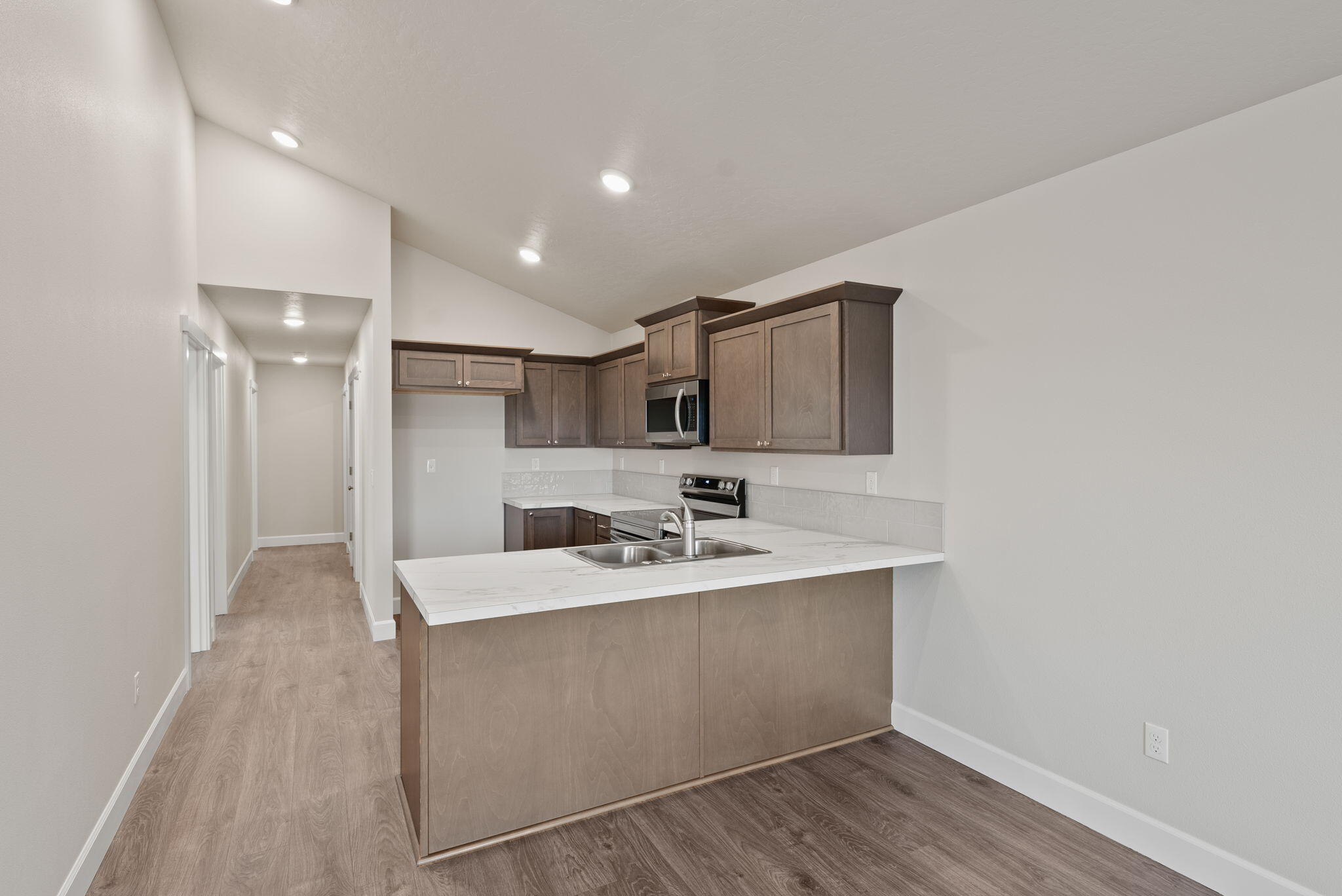 4046 SW Obsidian Avenue 191